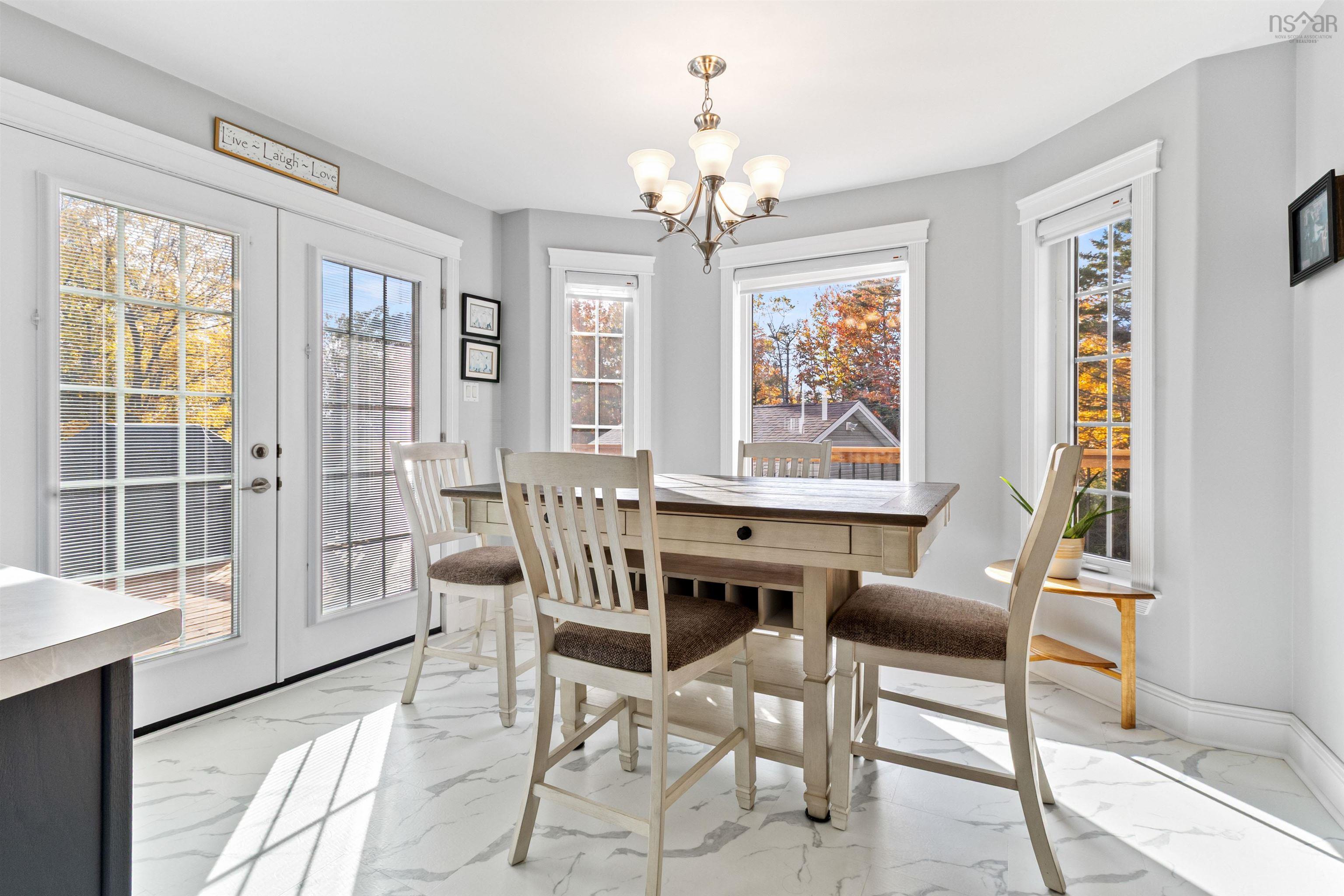 104 Lisa Ann Drive Drive, Lawrencetown, NS (MLS 202526663)