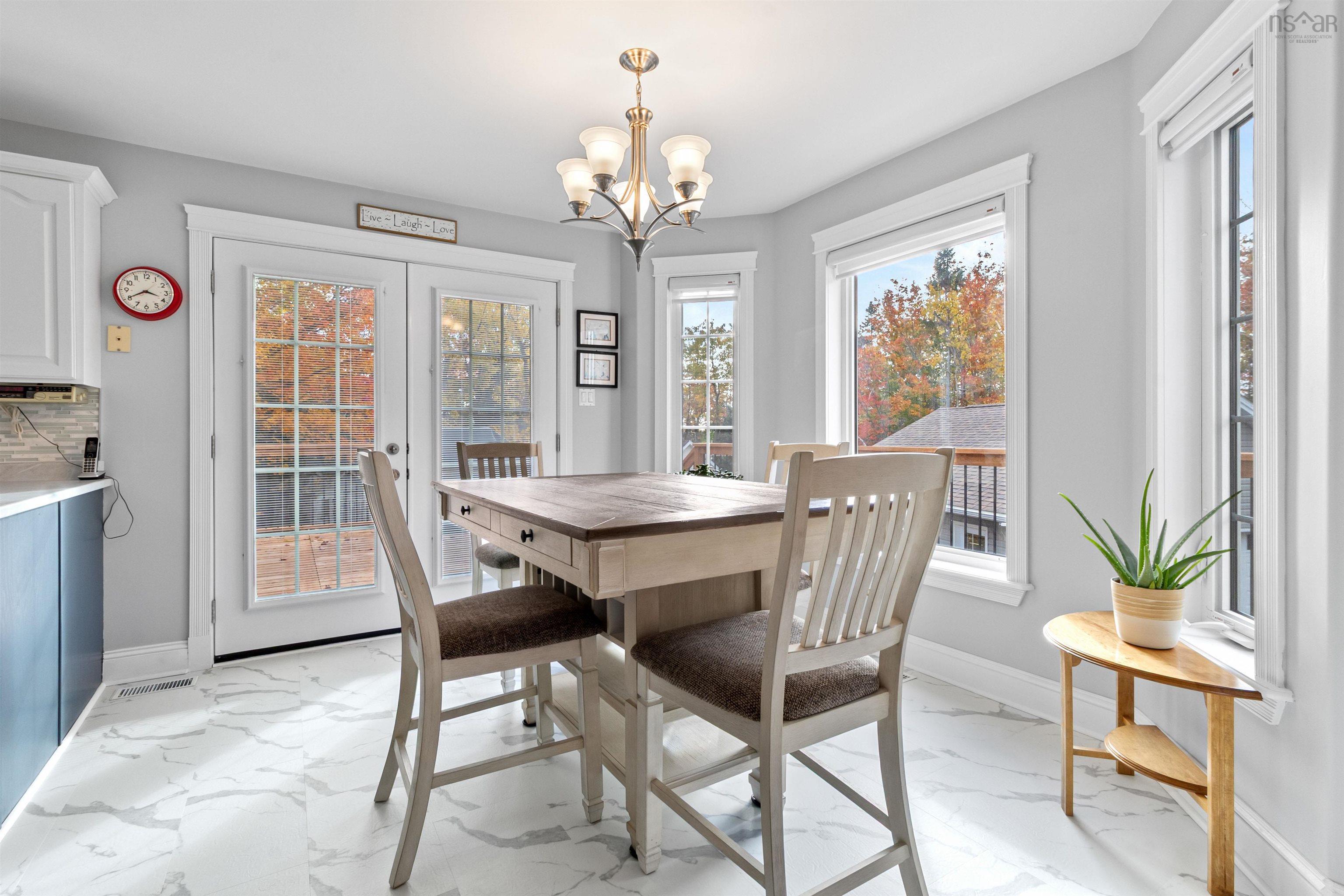 104 Lisa Ann Drive Drive, Lawrencetown, NS (MLS 202526663)