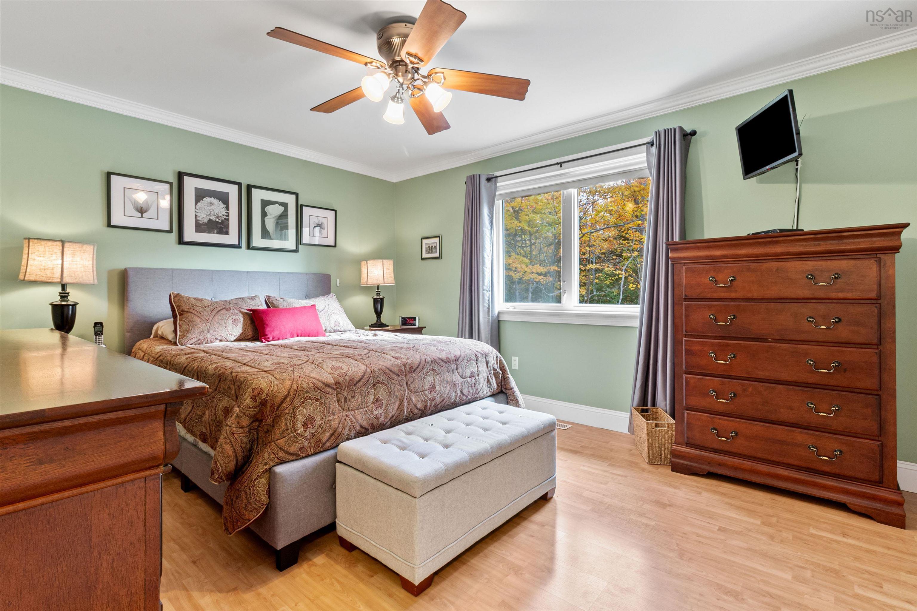 104 Lisa Ann Drive Drive, Lawrencetown, NS (MLS 202526663)