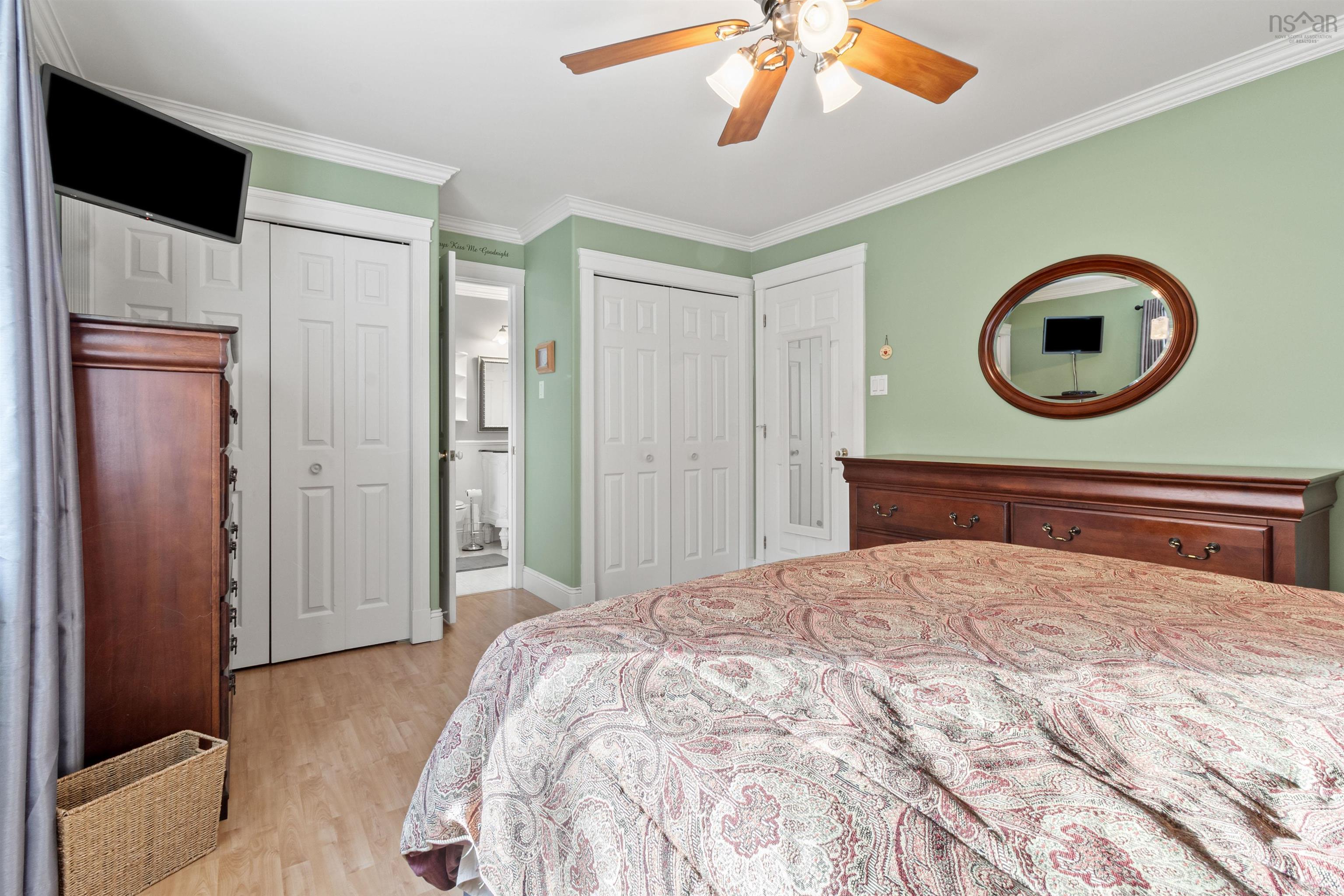 104 Lisa Ann Drive Drive, Lawrencetown, NS (MLS 202526663)