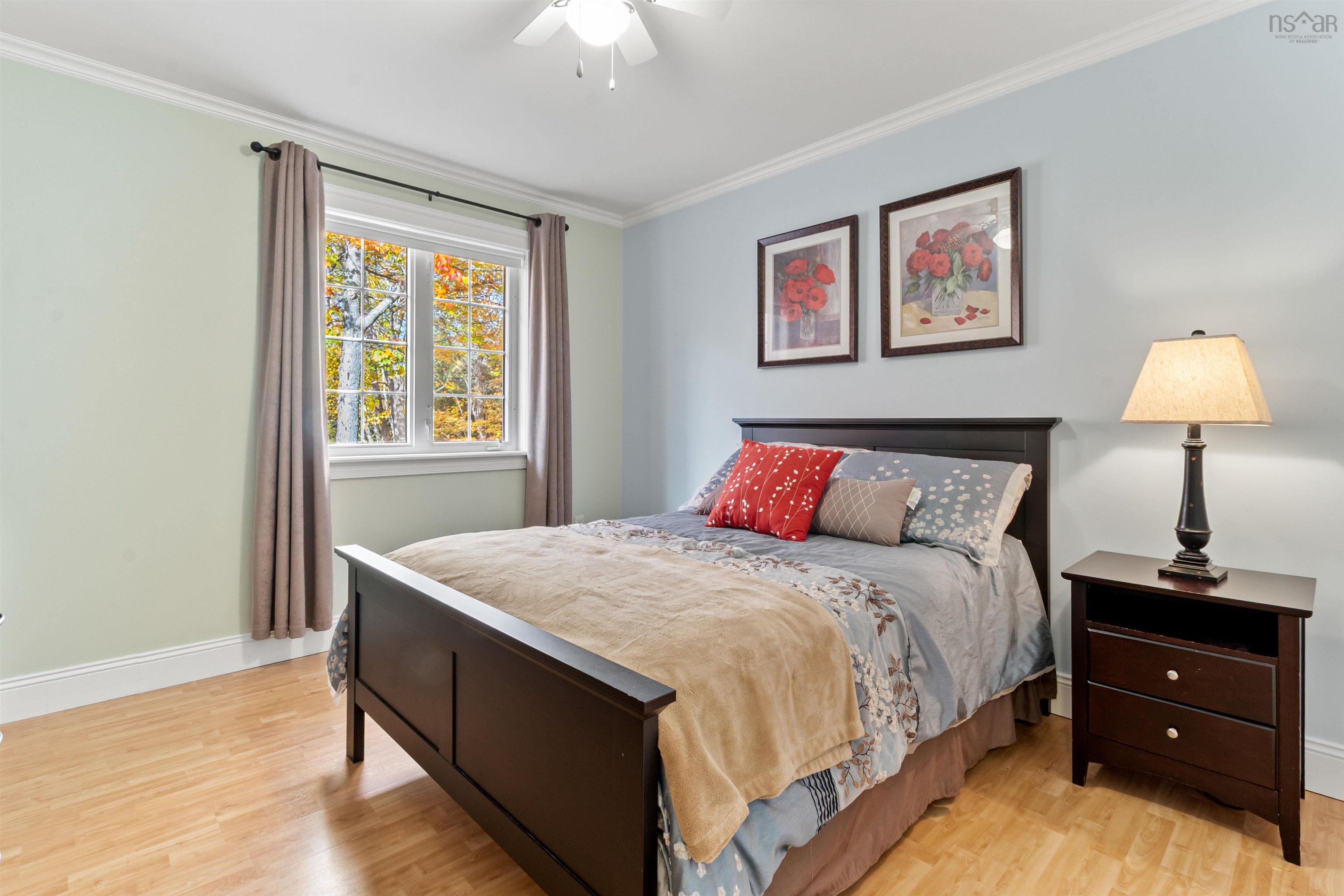 104 Lisa Ann Drive Drive, Lawrencetown, NS (MLS 202526663)