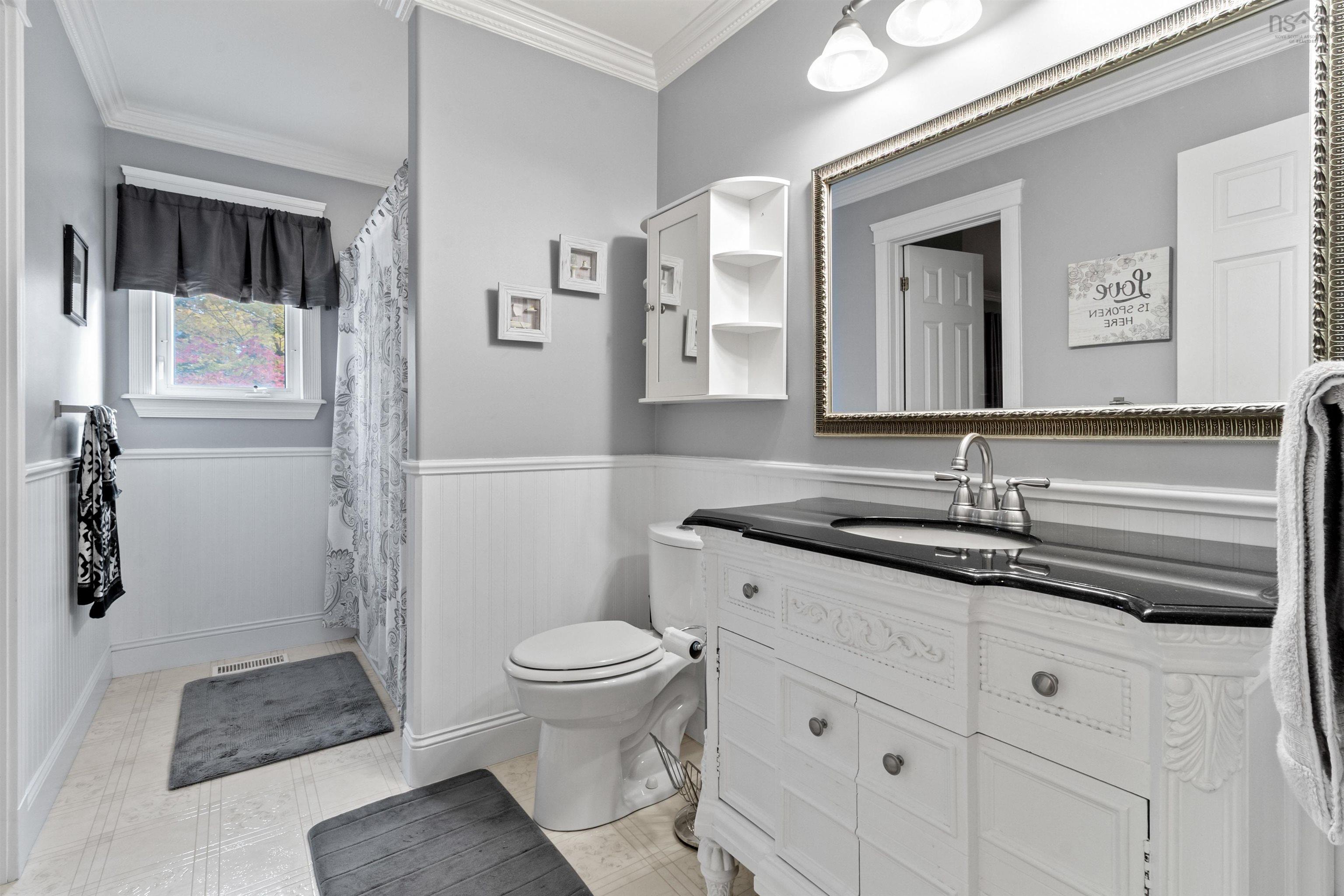 104 Lisa Ann Drive Drive, Lawrencetown, NS (MLS 202526663)