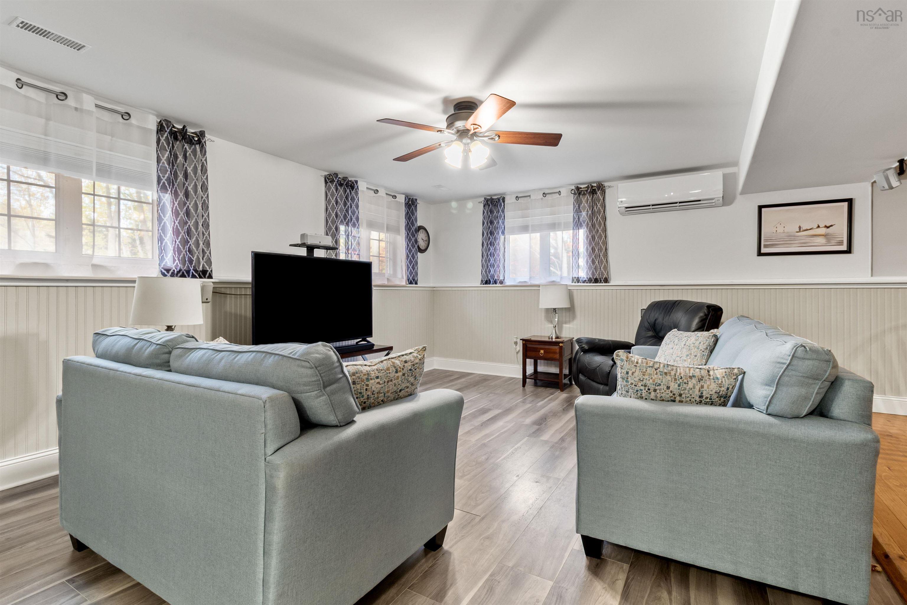 104 Lisa Ann Drive Drive, Lawrencetown, NS (MLS 202526663)