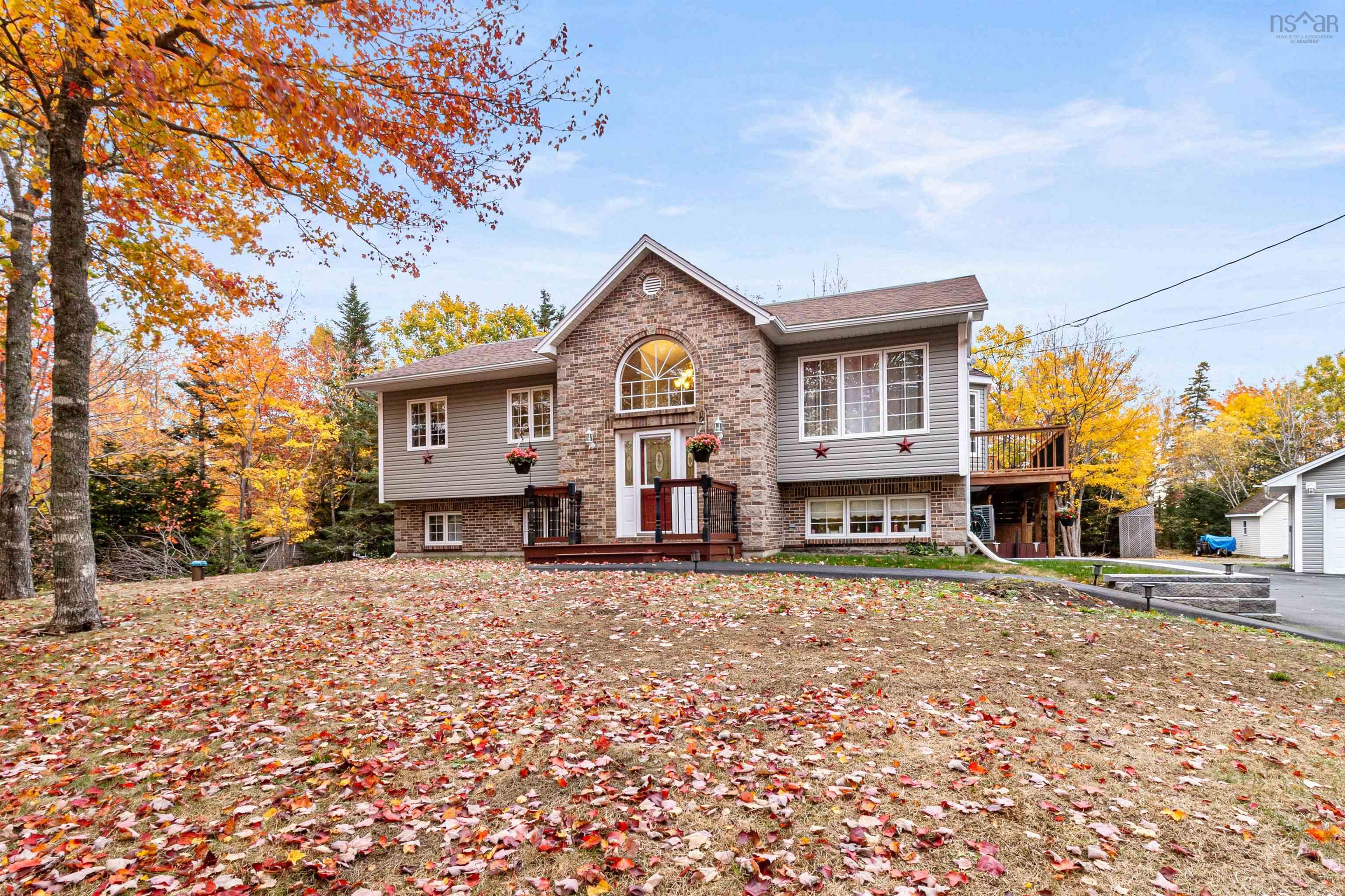 104 Lisa Ann Drive Drive, Lawrencetown, NS (MLS 202526663)