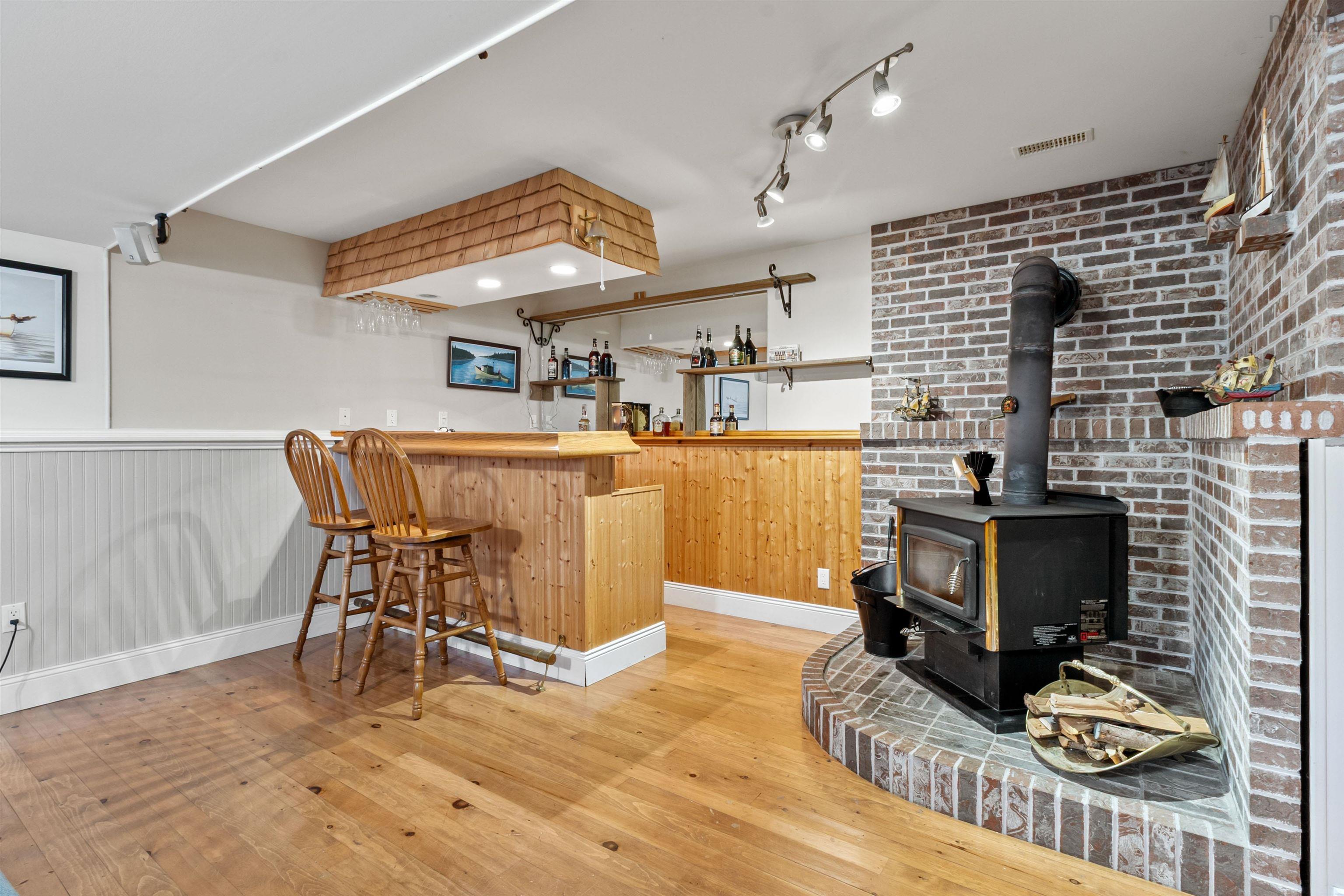 104 Lisa Ann Drive Drive, Lawrencetown, NS (MLS 202526663)