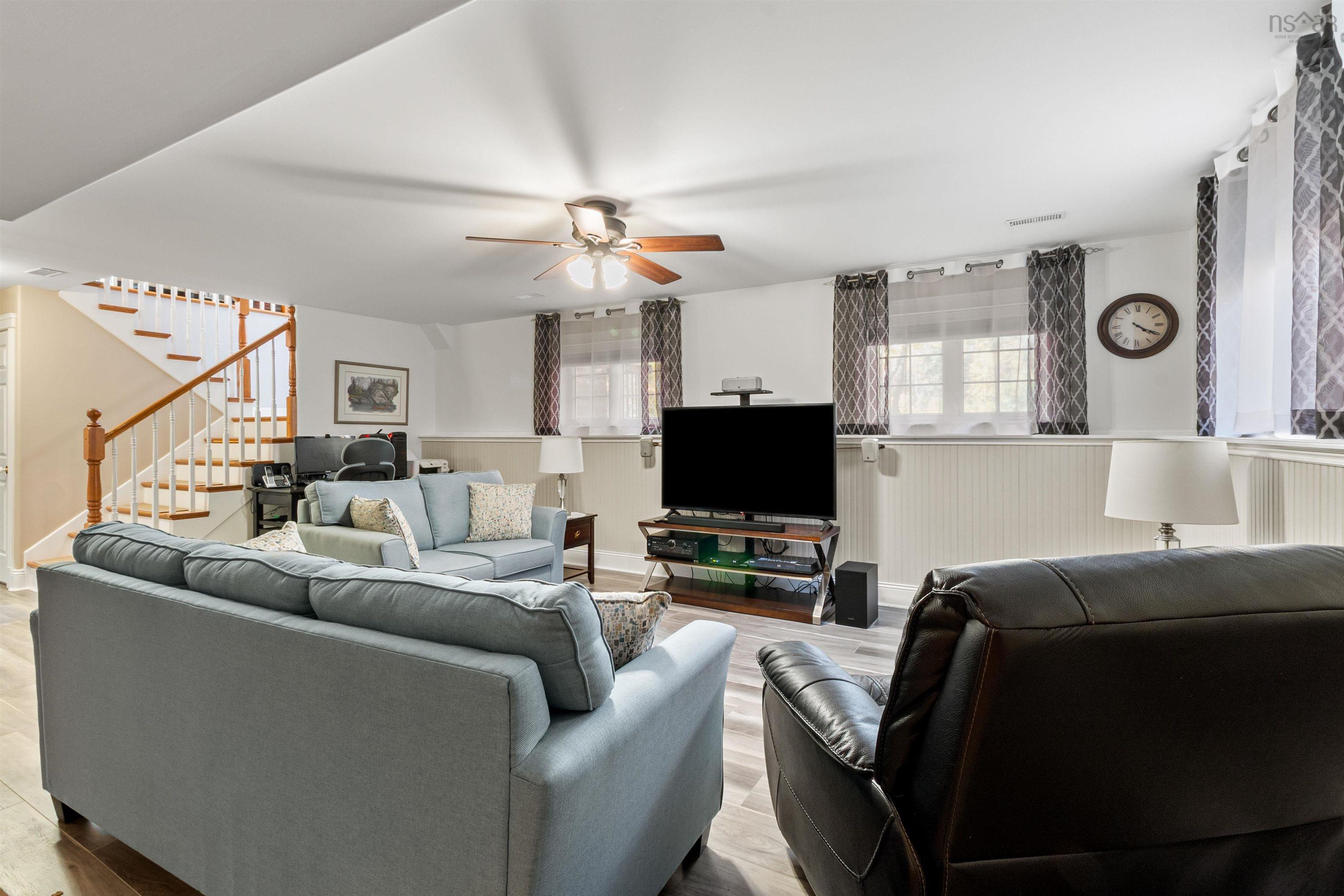 104 Lisa Ann Drive Drive, Lawrencetown, NS (MLS 202526663)