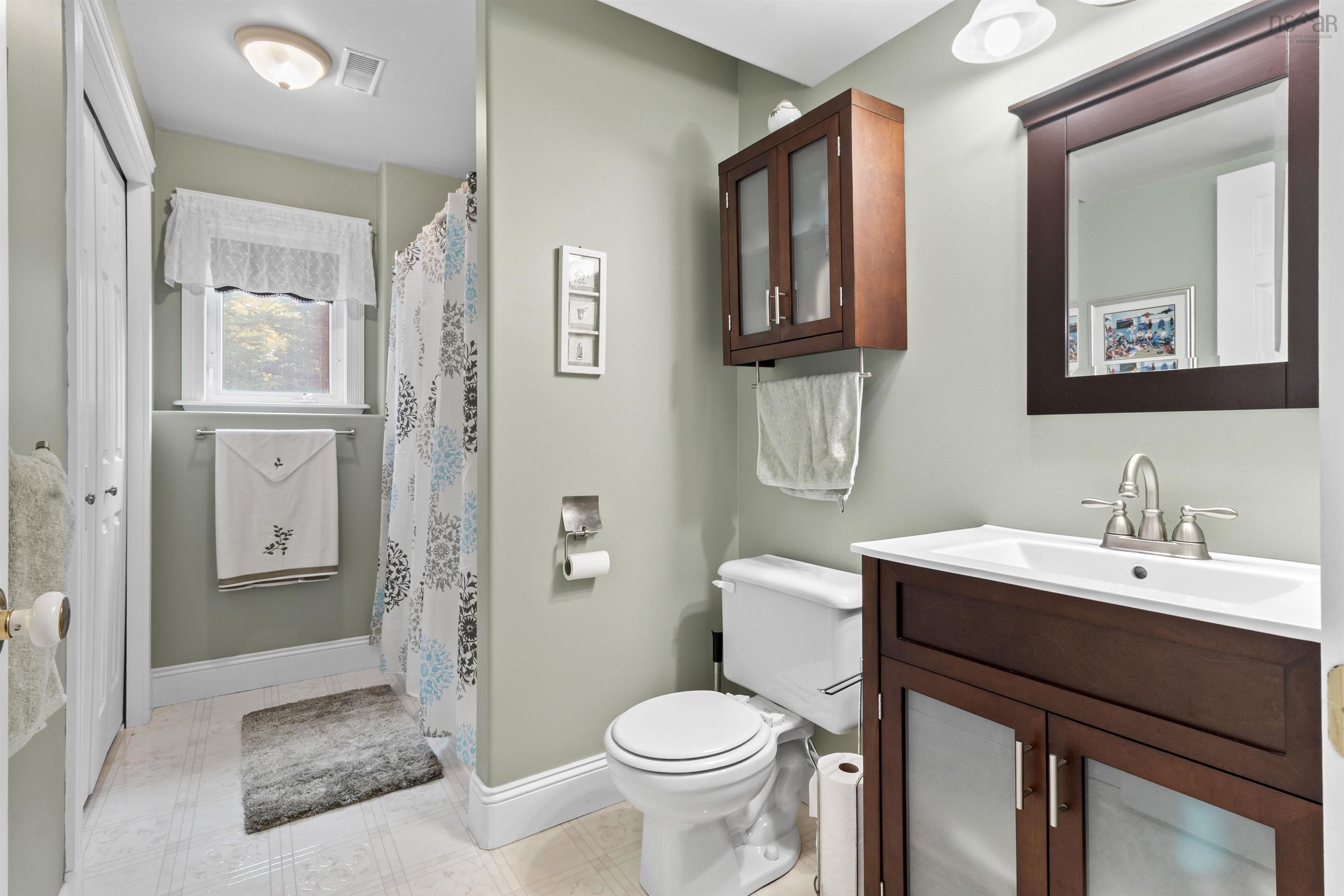 104 Lisa Ann Drive Drive, Lawrencetown, NS (MLS 202526663)