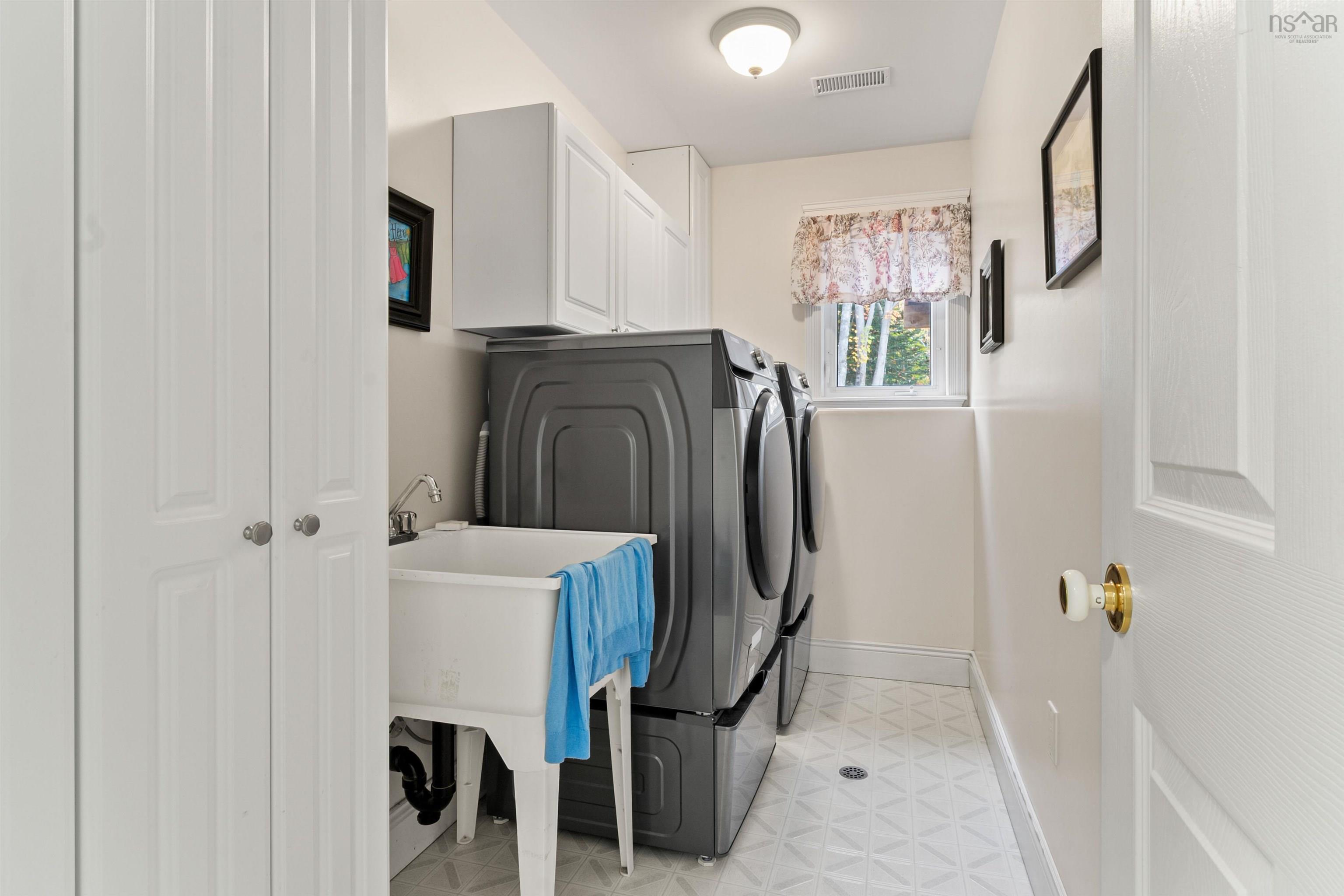 104 Lisa Ann Drive Drive, Lawrencetown, NS (MLS 202526663)