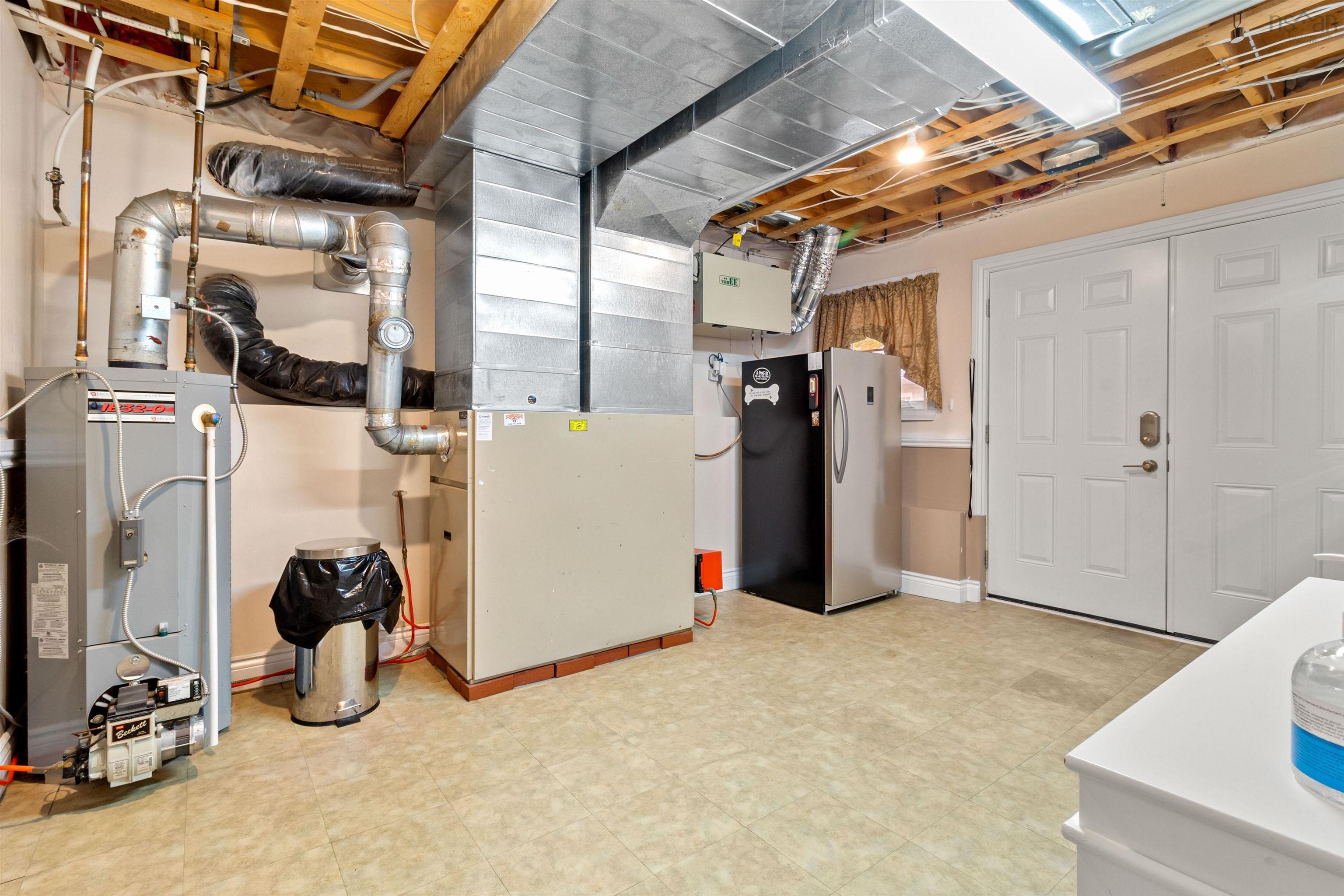 104 Lisa Ann Drive Drive, Lawrencetown, NS (MLS 202526663)