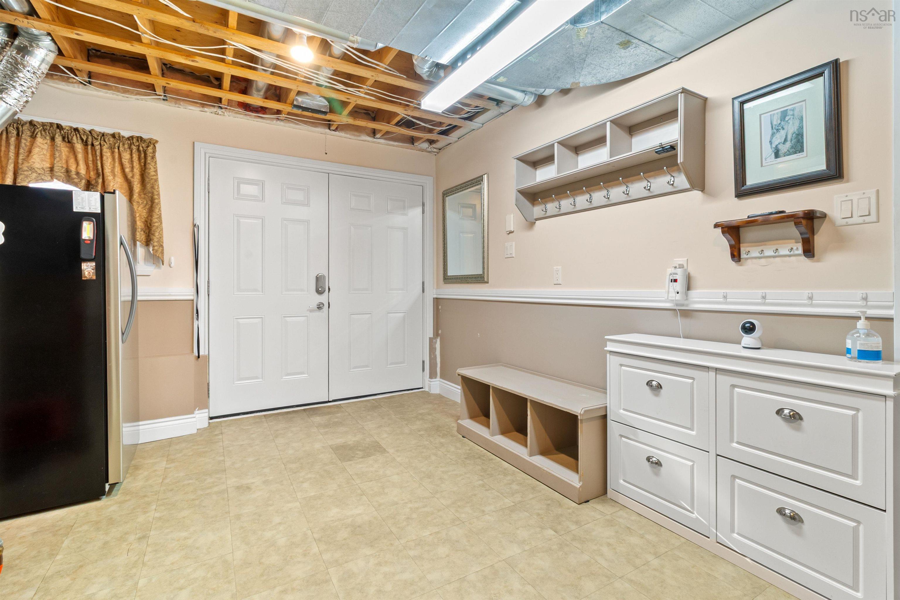 104 Lisa Ann Drive Drive, Lawrencetown, NS (MLS 202526663)