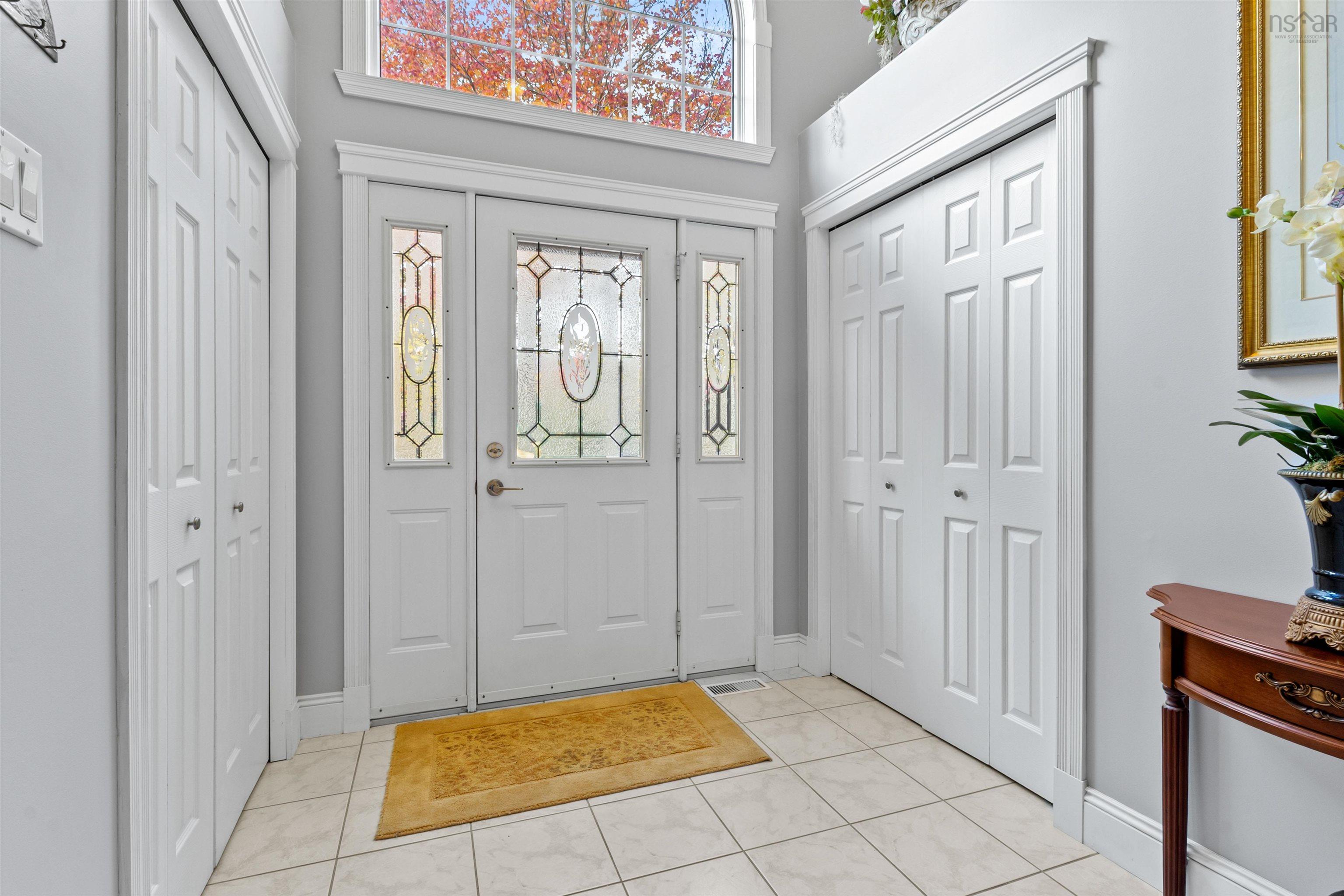 104 Lisa Ann Drive Drive, Lawrencetown, NS (MLS 202526663)