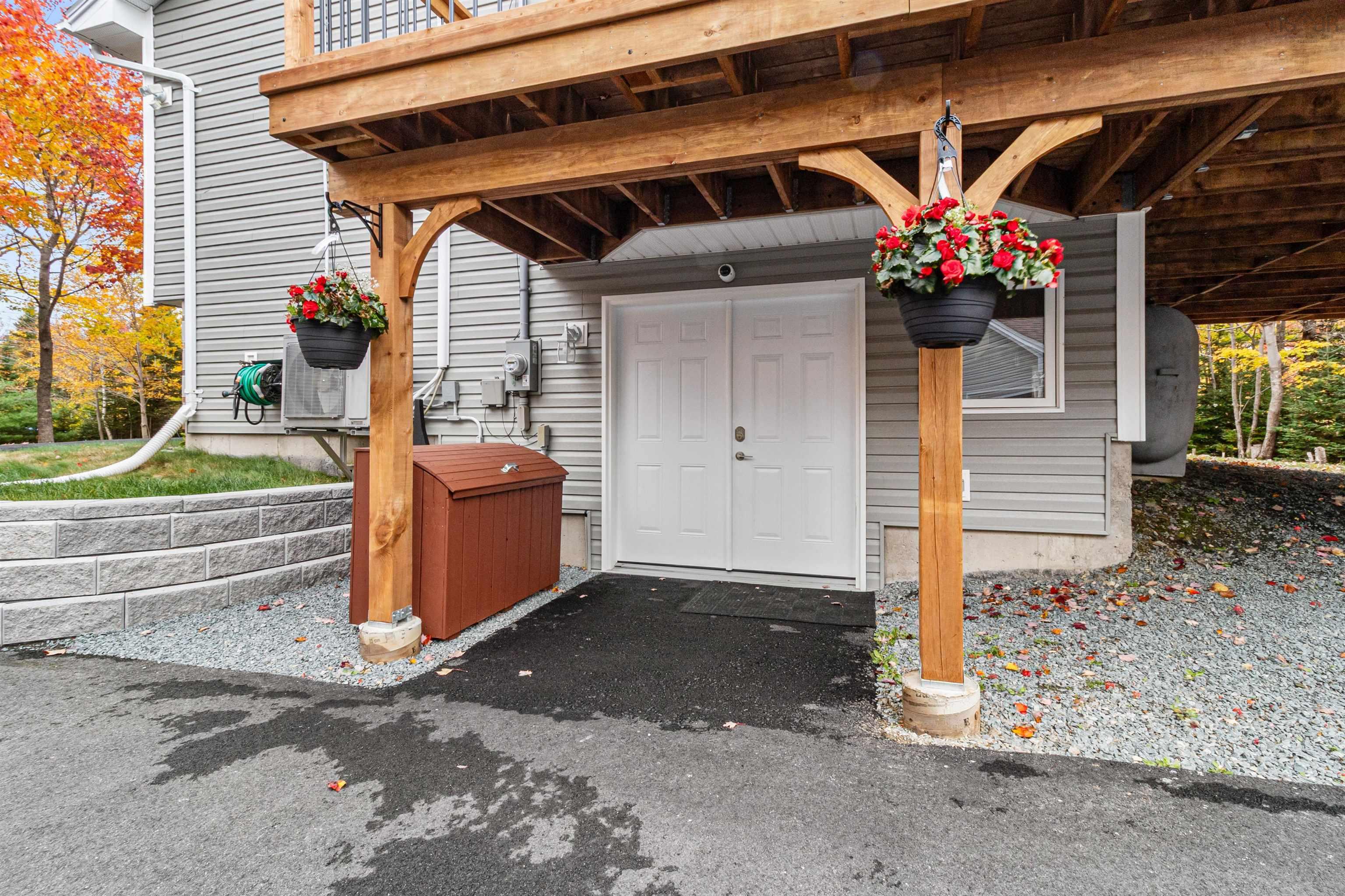 104 Lisa Ann Drive Drive, Lawrencetown, NS (MLS 202526663)