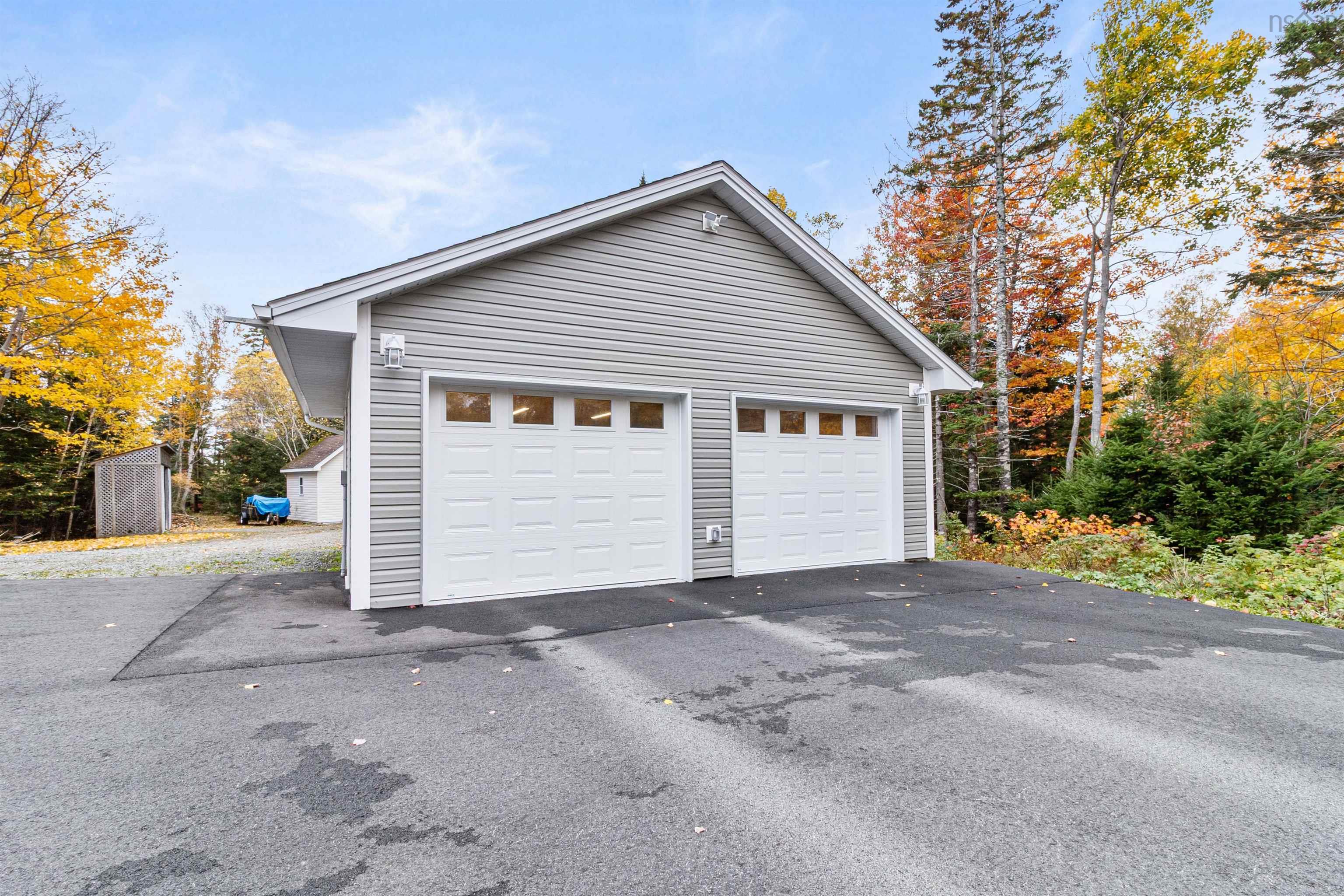 104 Lisa Ann Drive Drive, Lawrencetown, NS (MLS 202526663)