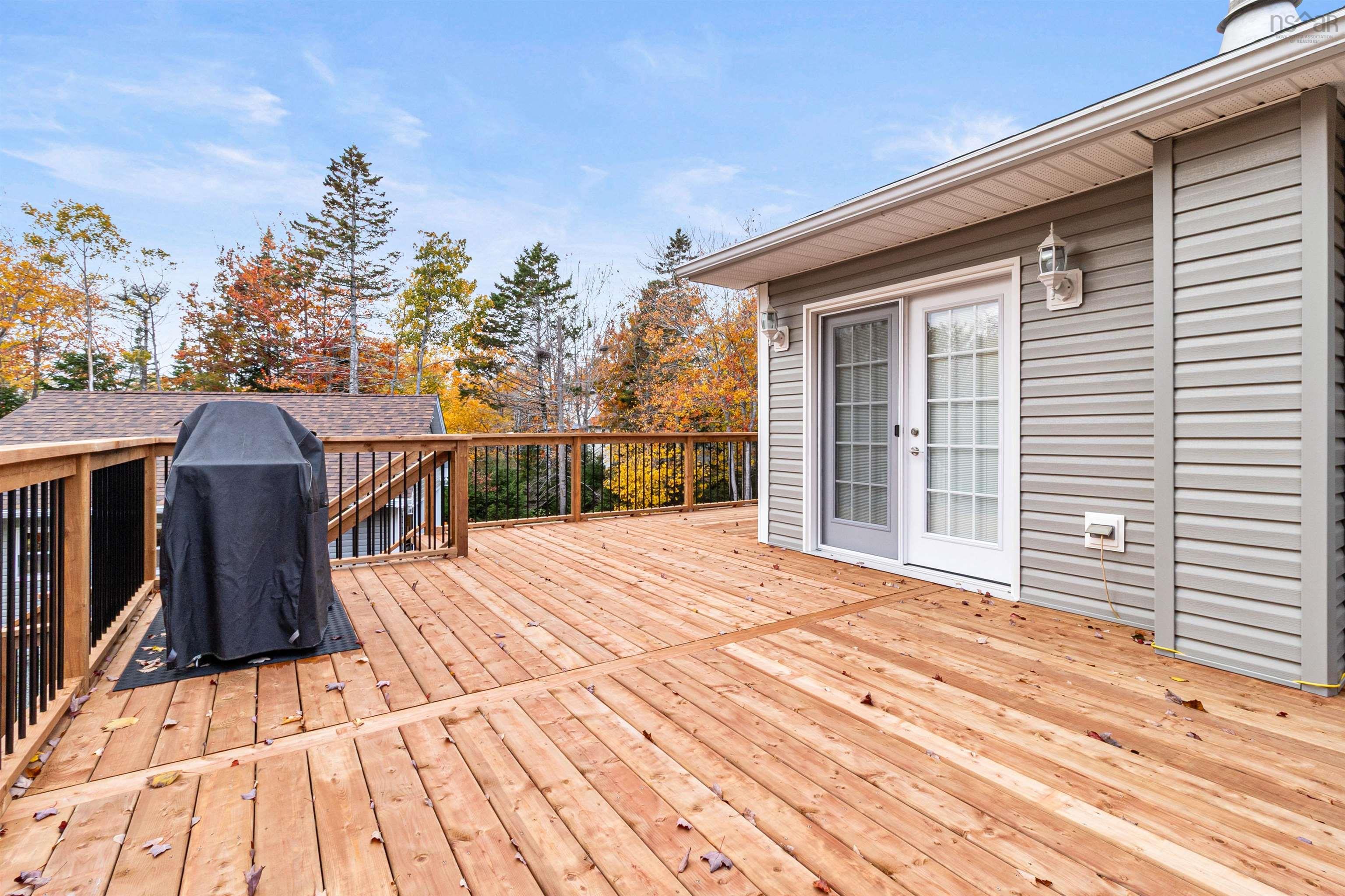 104 Lisa Ann Drive Drive, Lawrencetown, NS (MLS 202526663)