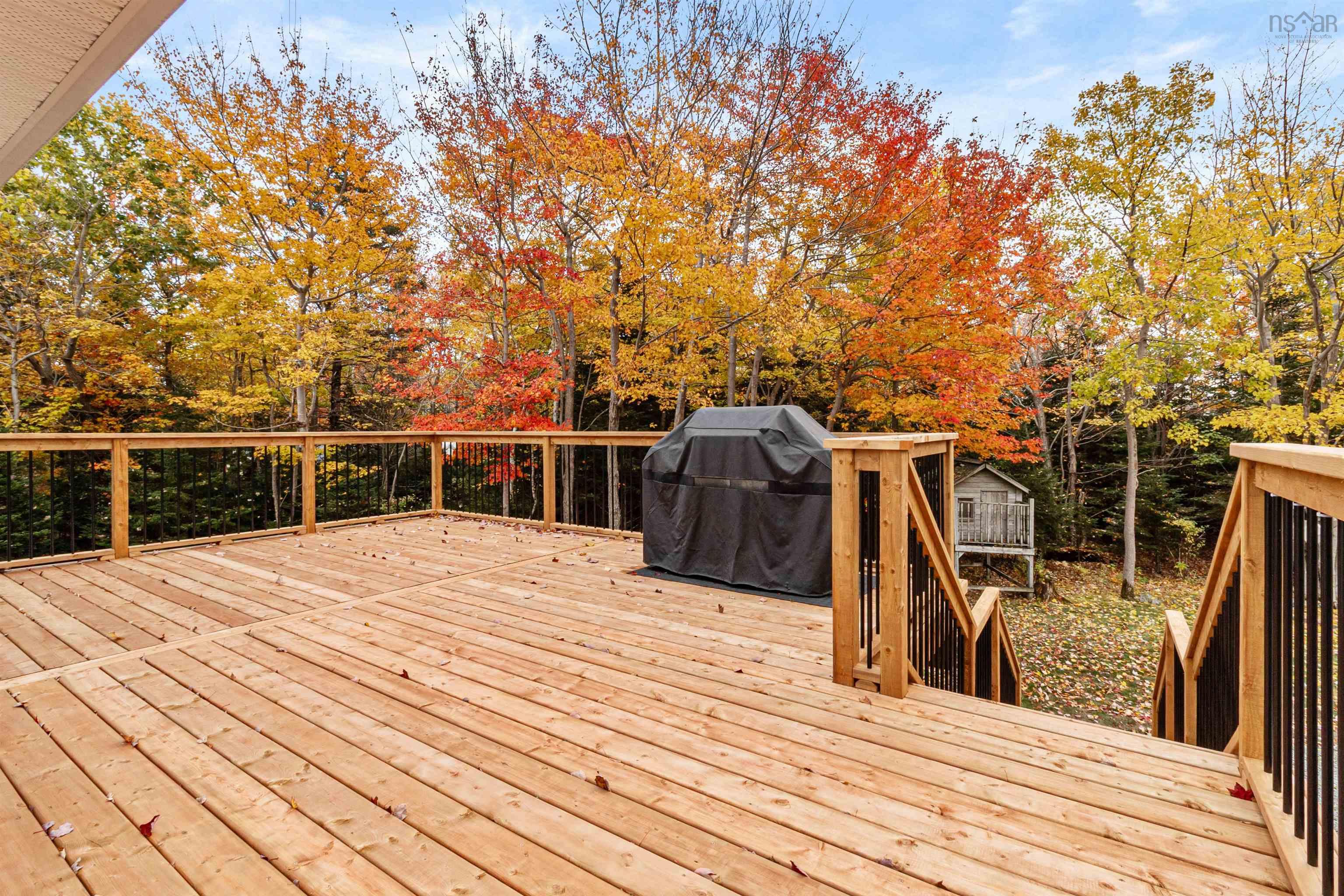 104 Lisa Ann Drive Drive, Lawrencetown, NS (MLS 202526663)