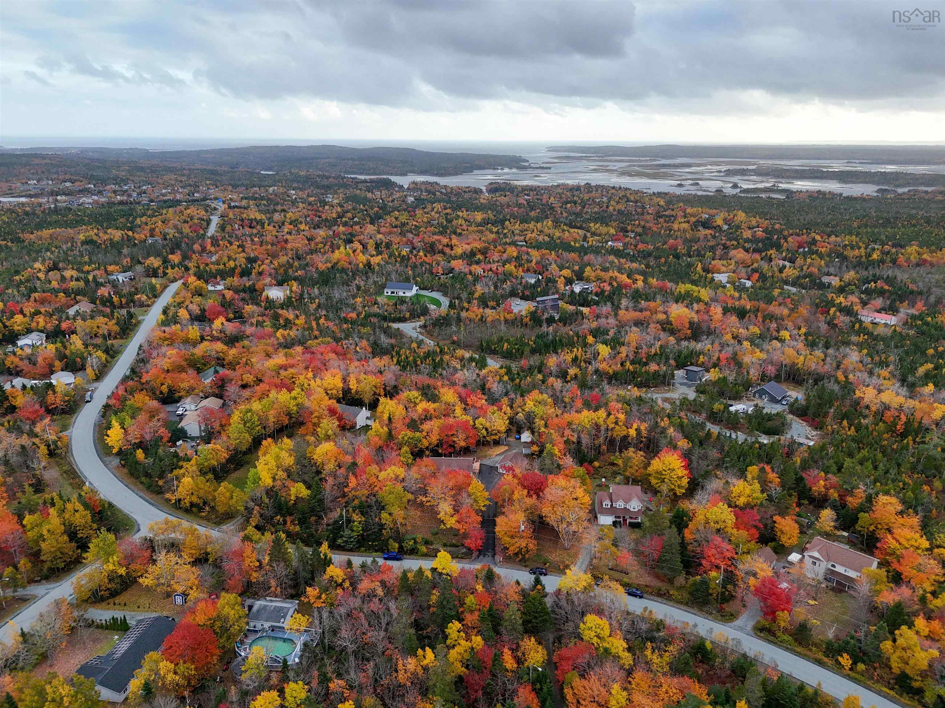 104 Lisa Ann Drive Drive, Lawrencetown, NS (MLS 202526663)