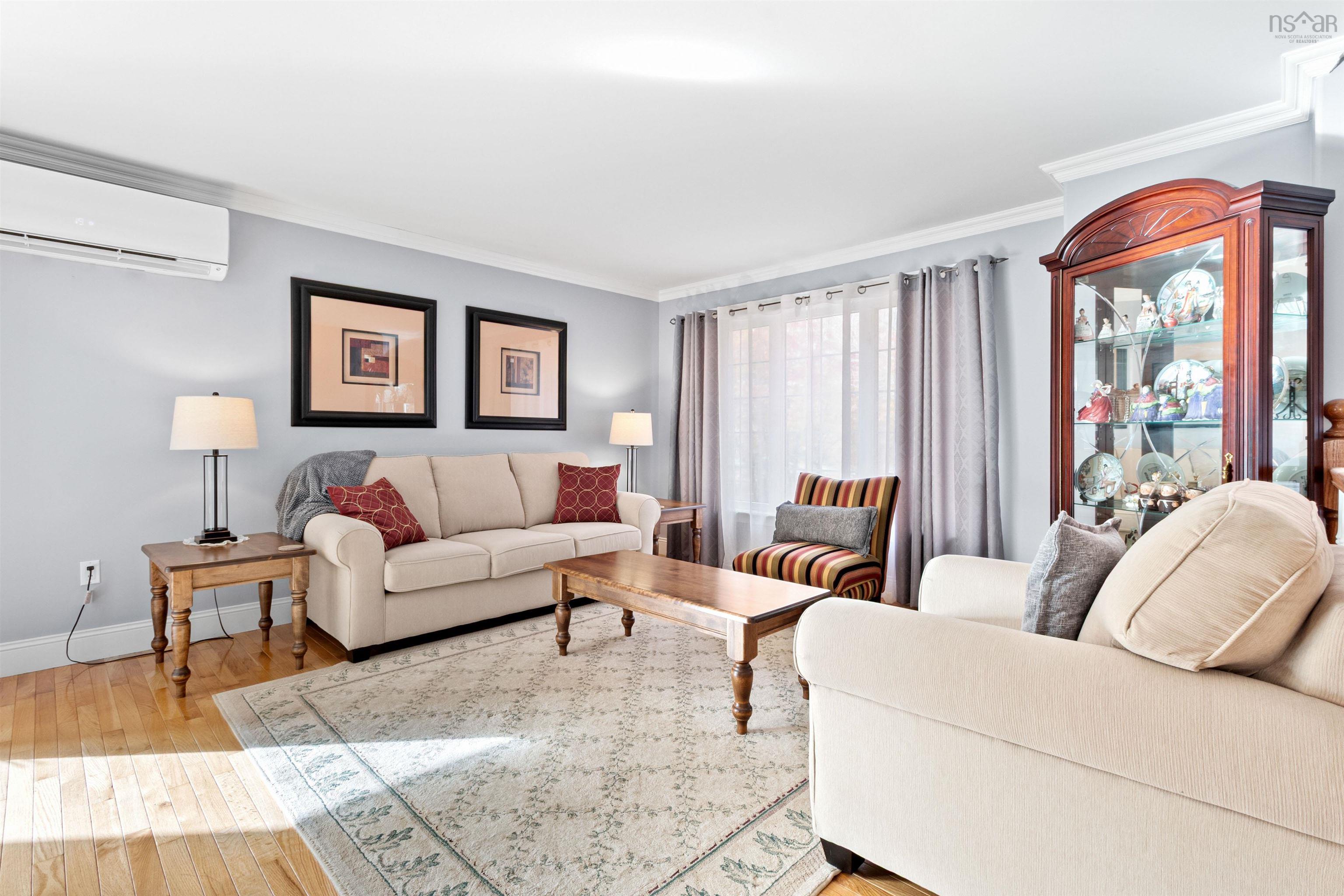 104 Lisa Ann Drive Drive, Lawrencetown, NS (MLS 202526663)