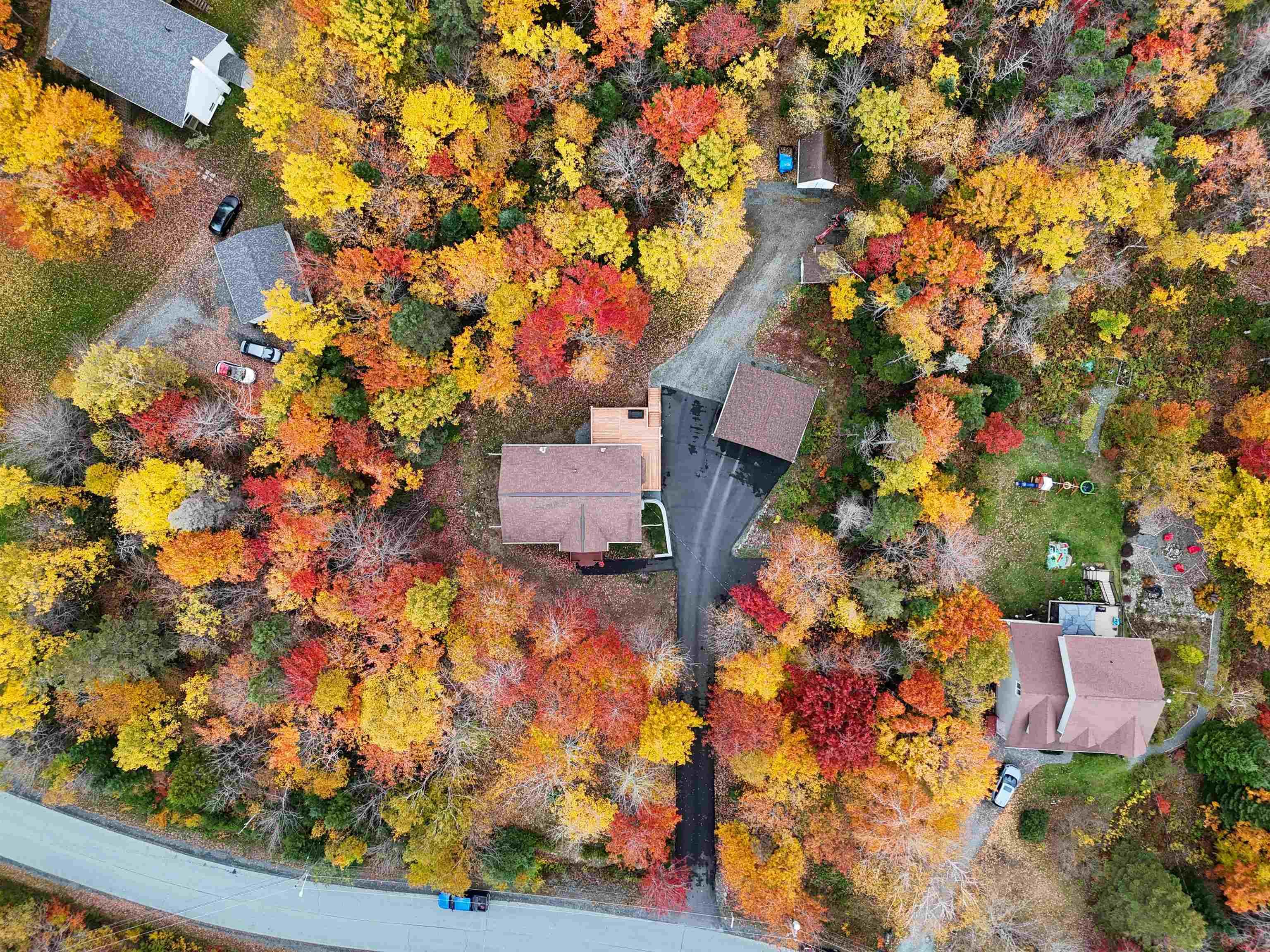 104 Lisa Ann Drive Drive, Lawrencetown, NS (MLS 202526663)