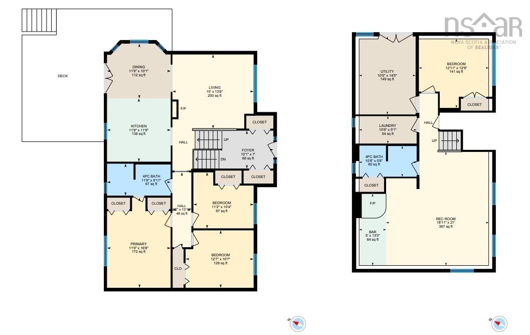 104 Lisa Ann Drive Drive, Lawrencetown, NS (MLS 202526663)