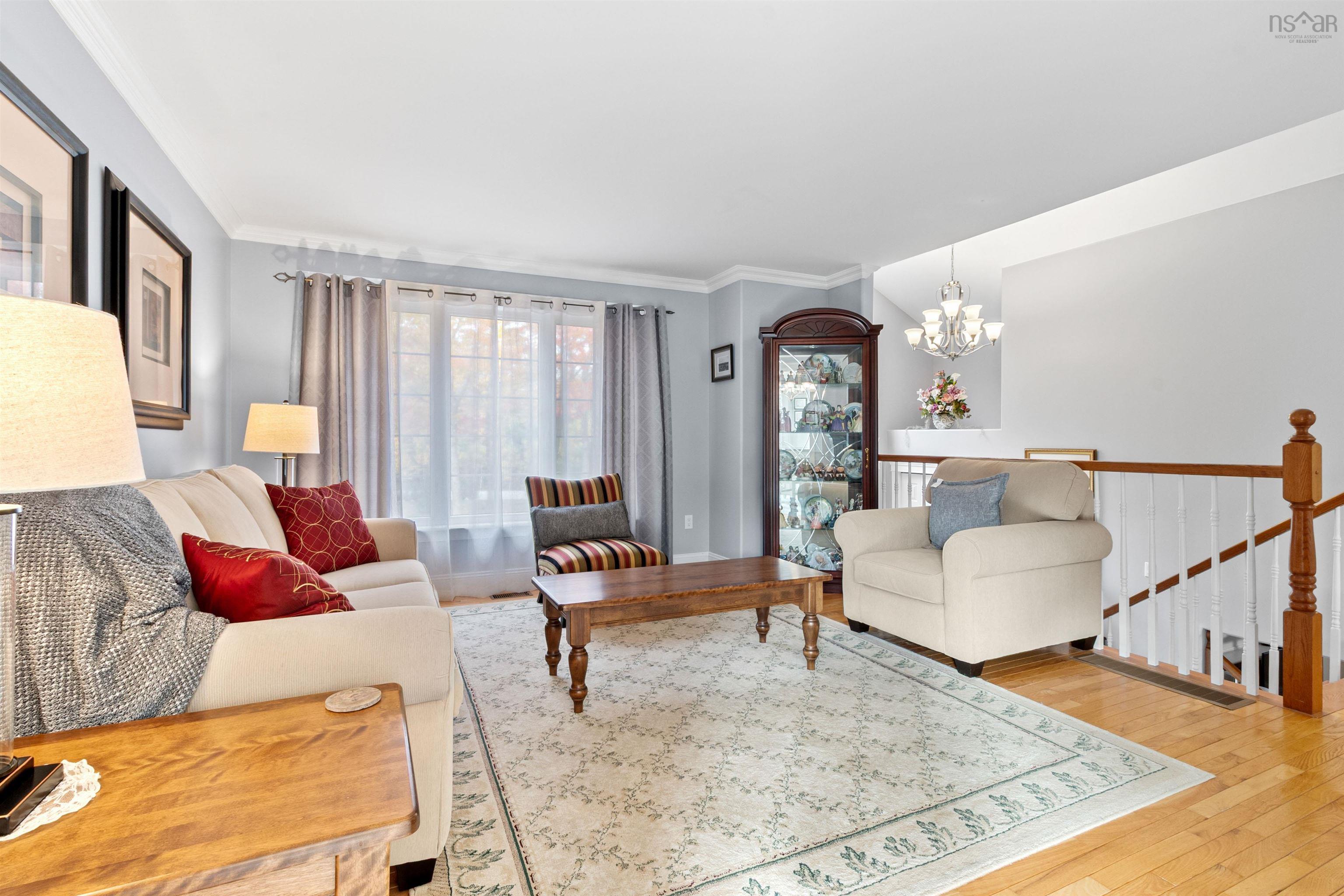 104 Lisa Ann Drive Drive, Lawrencetown, NS (MLS 202526663)