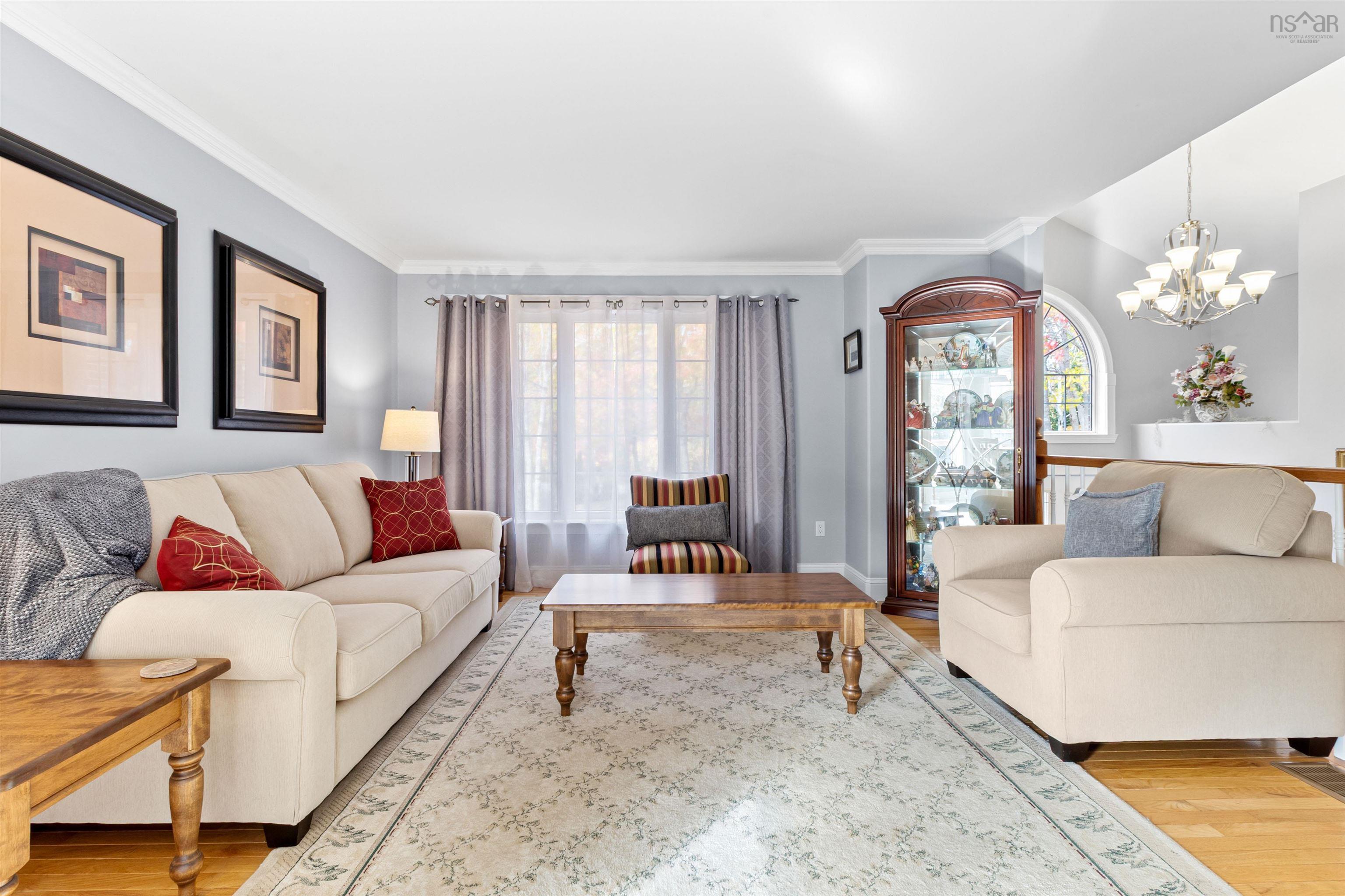 104 Lisa Ann Drive Drive, Lawrencetown, NS (MLS 202526663)