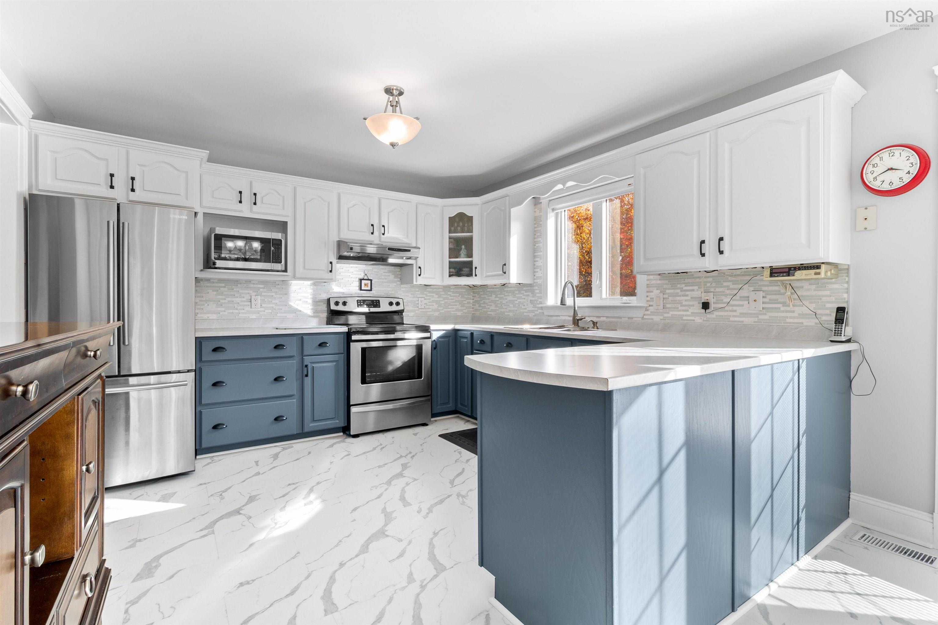 104 Lisa Ann Drive Drive, Lawrencetown, NS (MLS 202526663)