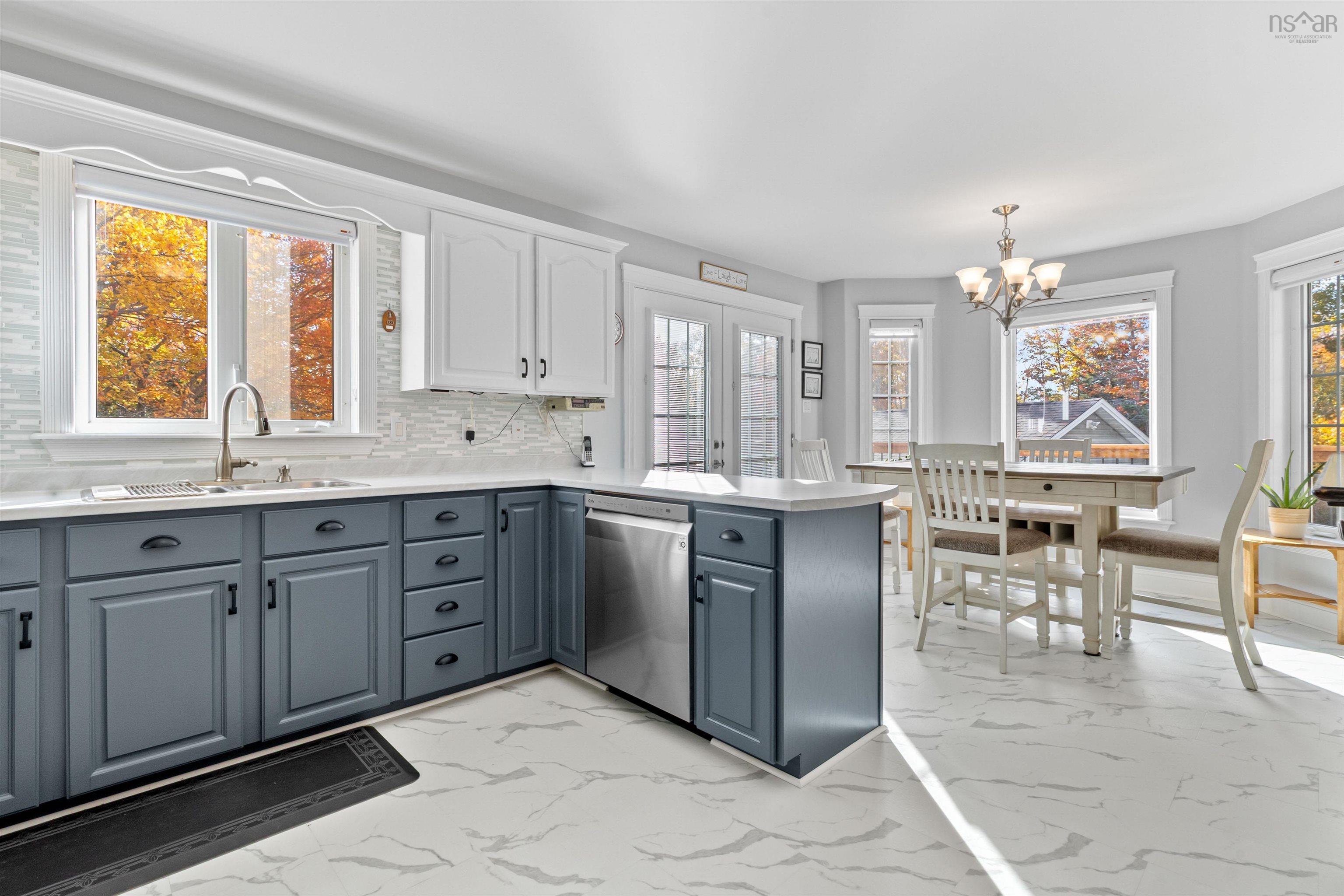 104 Lisa Ann Drive Drive, Lawrencetown, NS (MLS 202526663)