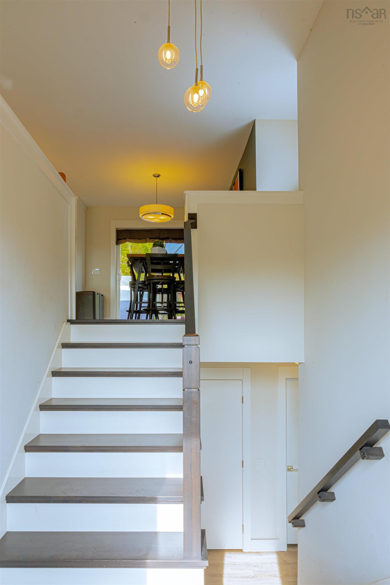 115 Lindforest Court, Middle Sackville, NS (MLS 202526665)