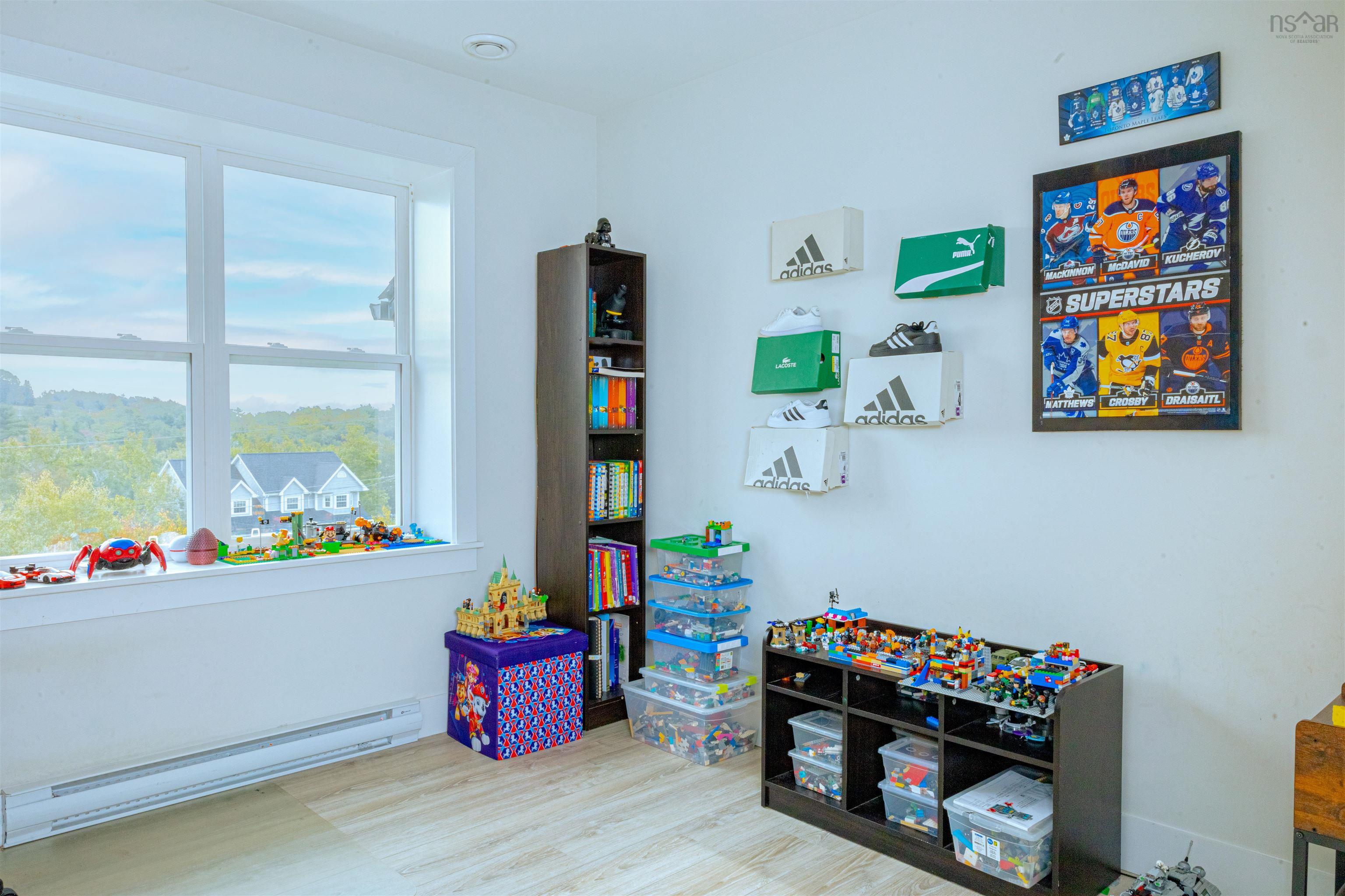 115 Lindforest Court, Middle Sackville, NS (MLS 202526665)