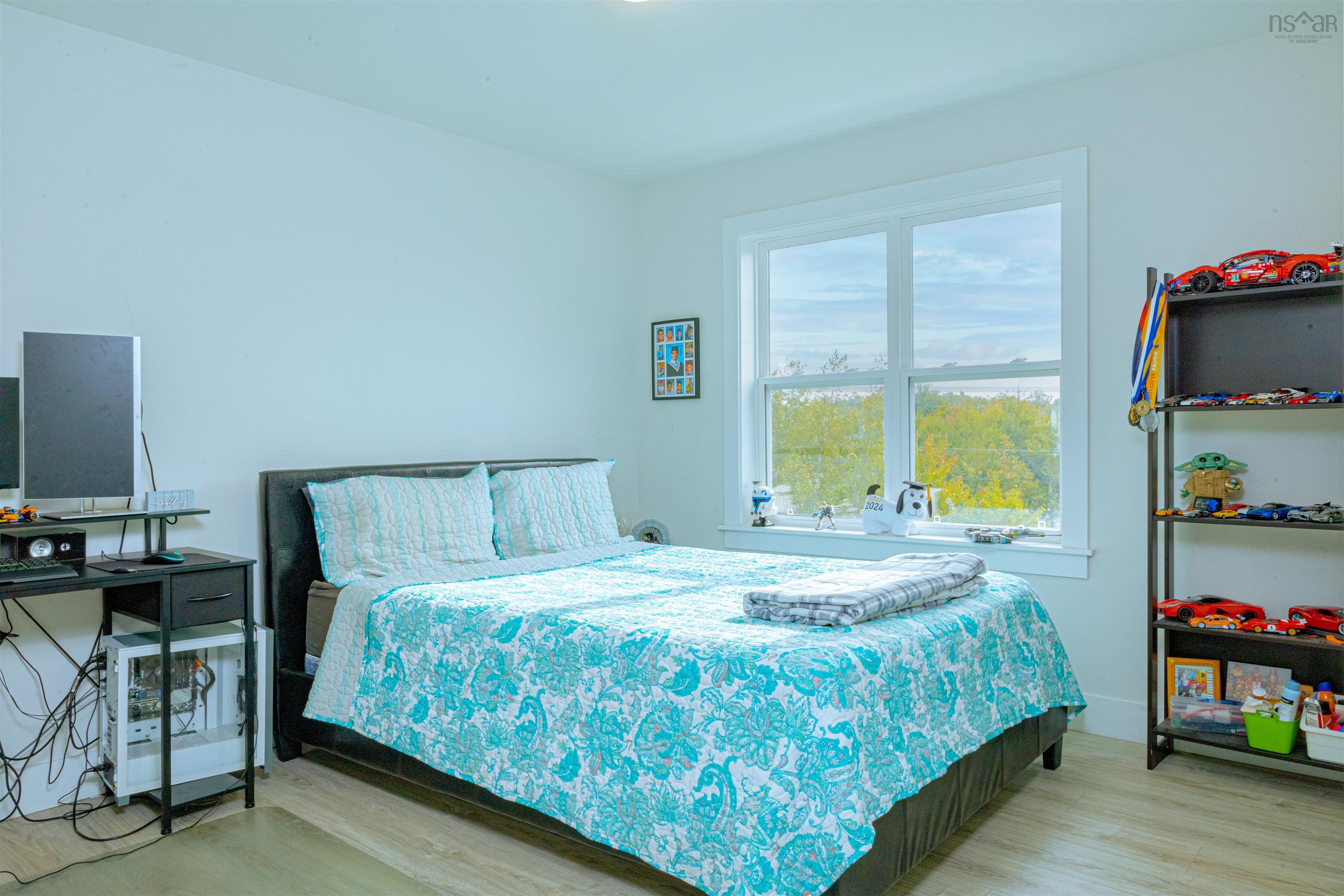 115 Lindforest Court, Middle Sackville, NS (MLS 202526665)