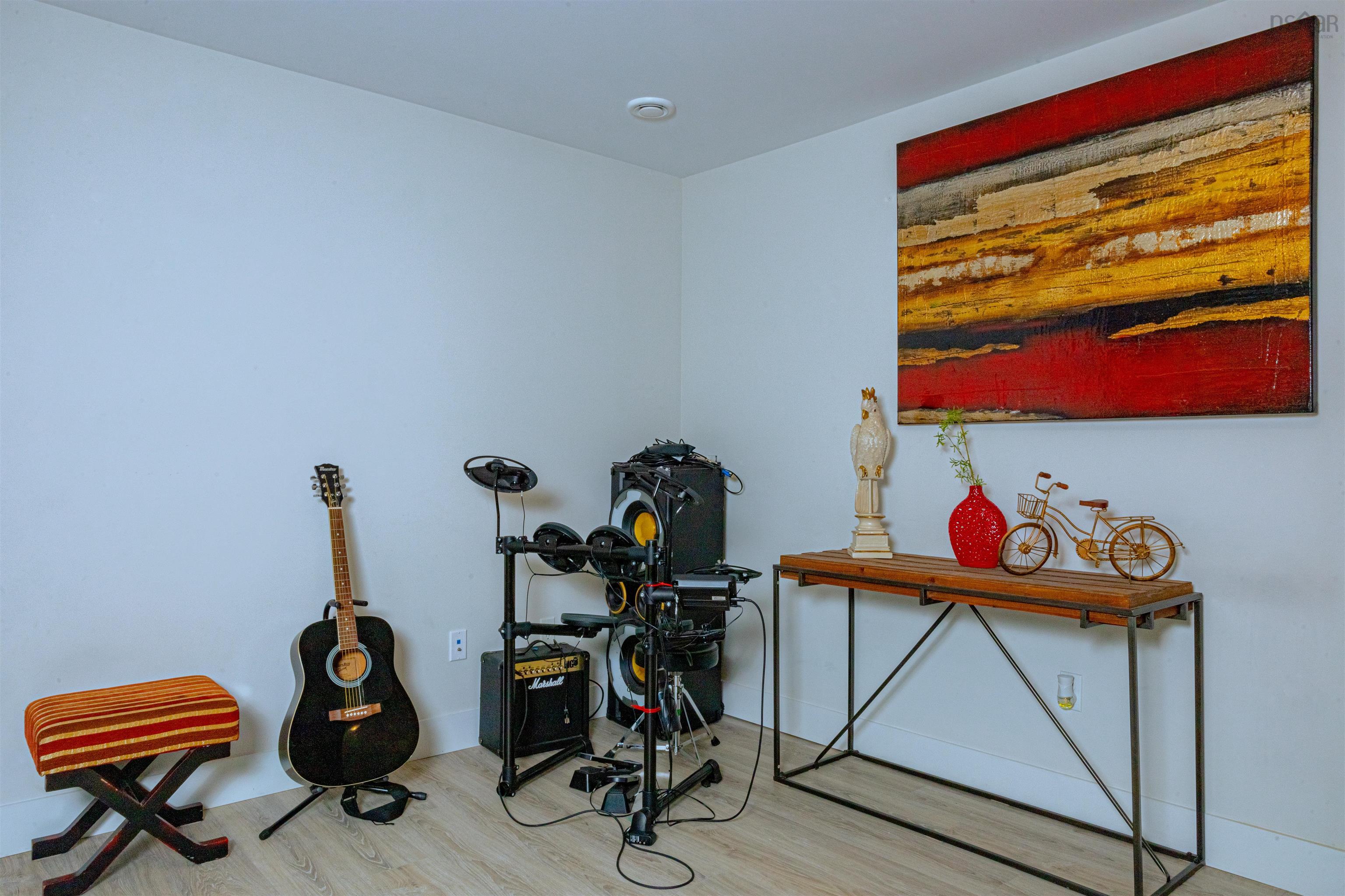 115 Lindforest Court, Middle Sackville, NS (MLS 202526665)