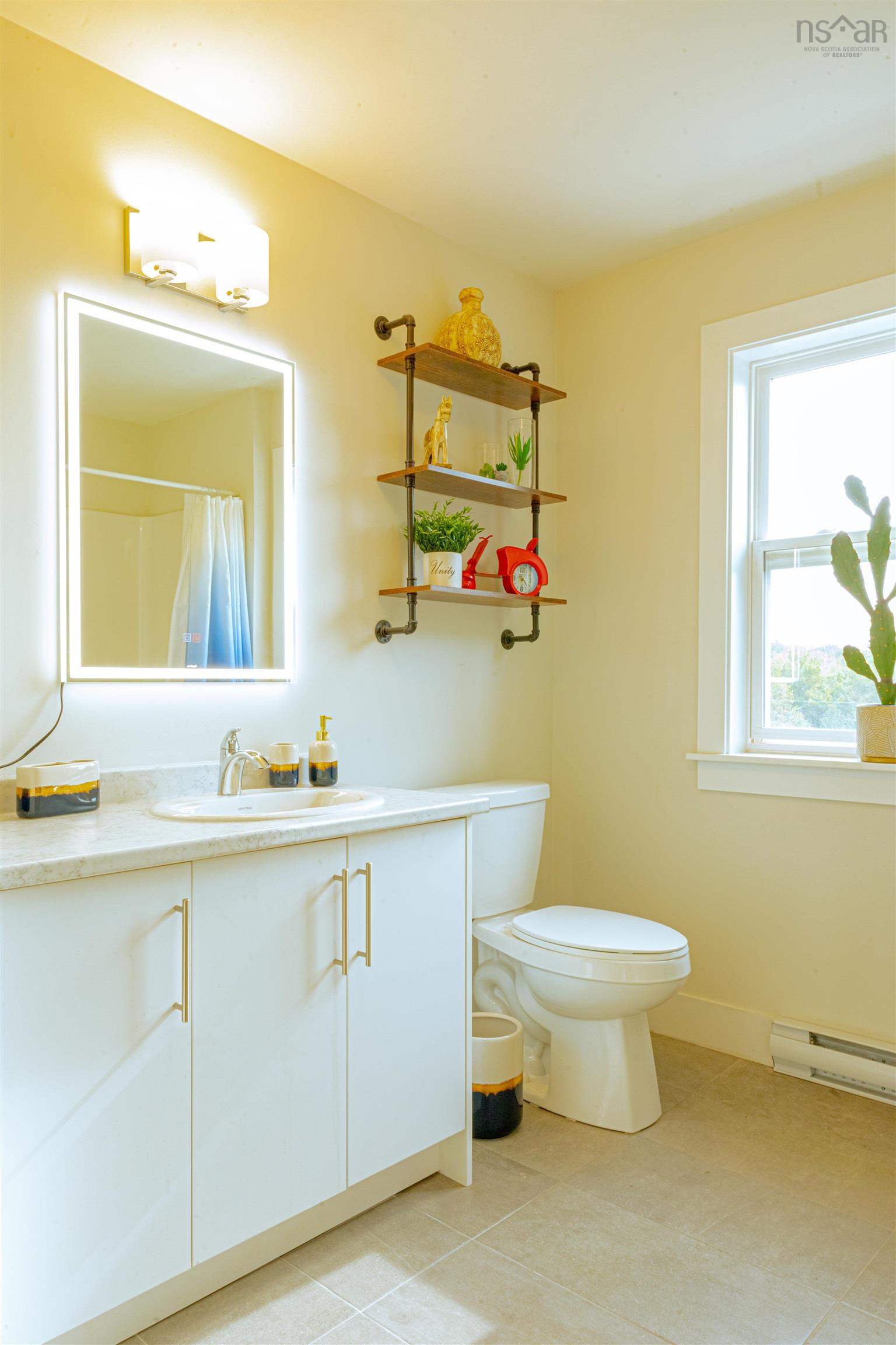 115 Lindforest Court, Middle Sackville, NS (MLS 202526665)