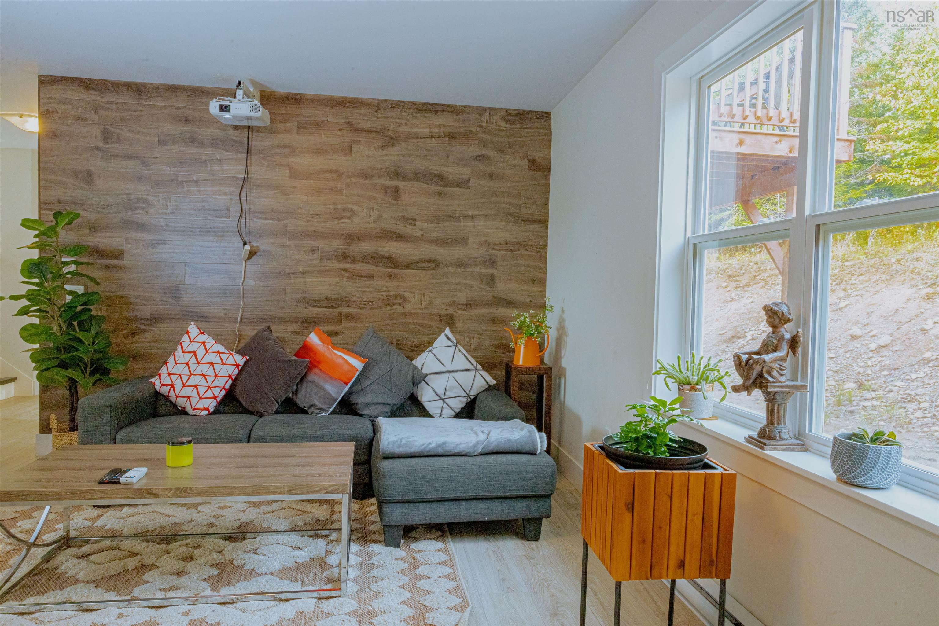 115 Lindforest Court, Middle Sackville, NS (MLS 202526665)