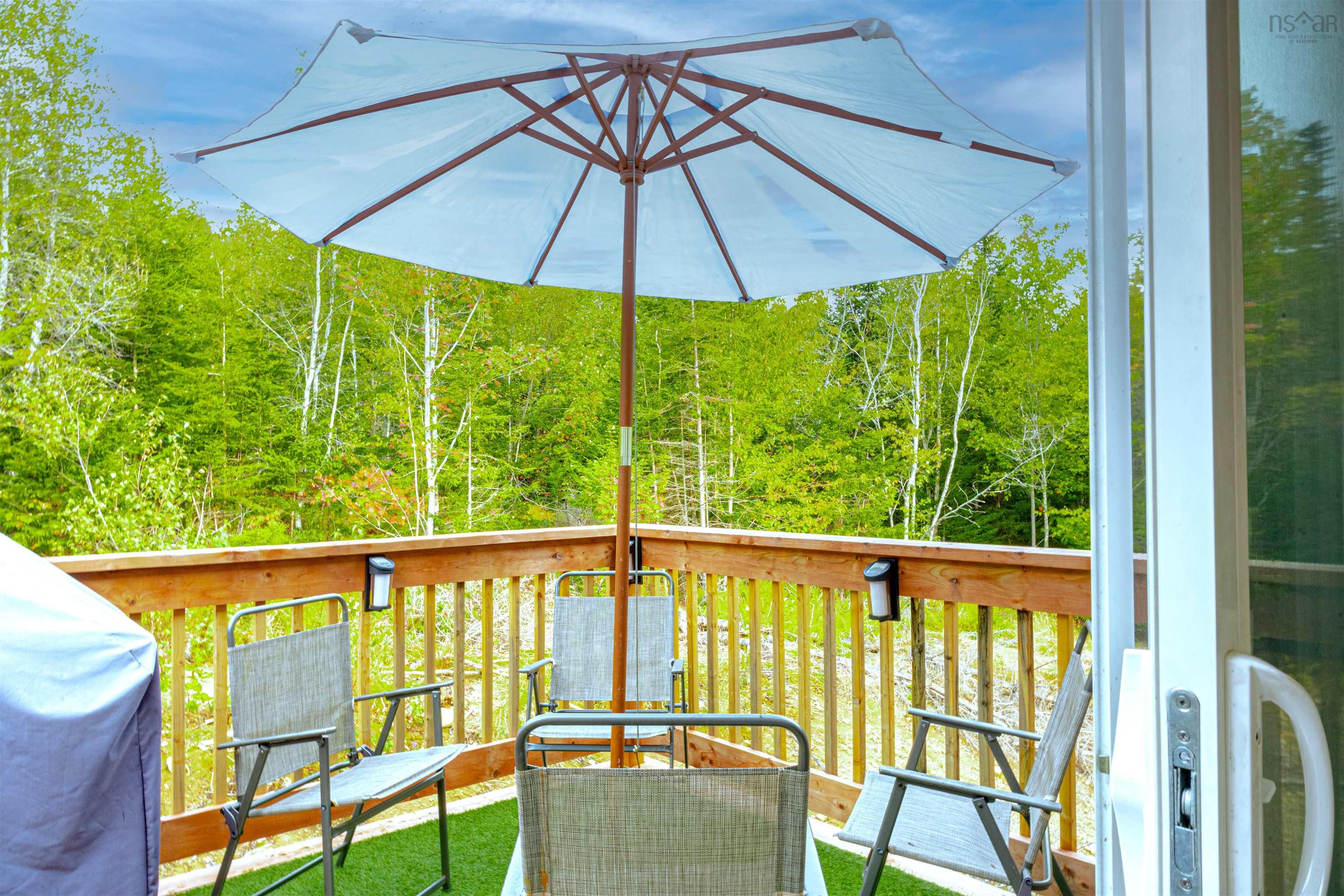 115 Lindforest Court, Middle Sackville, NS (MLS 202526665)