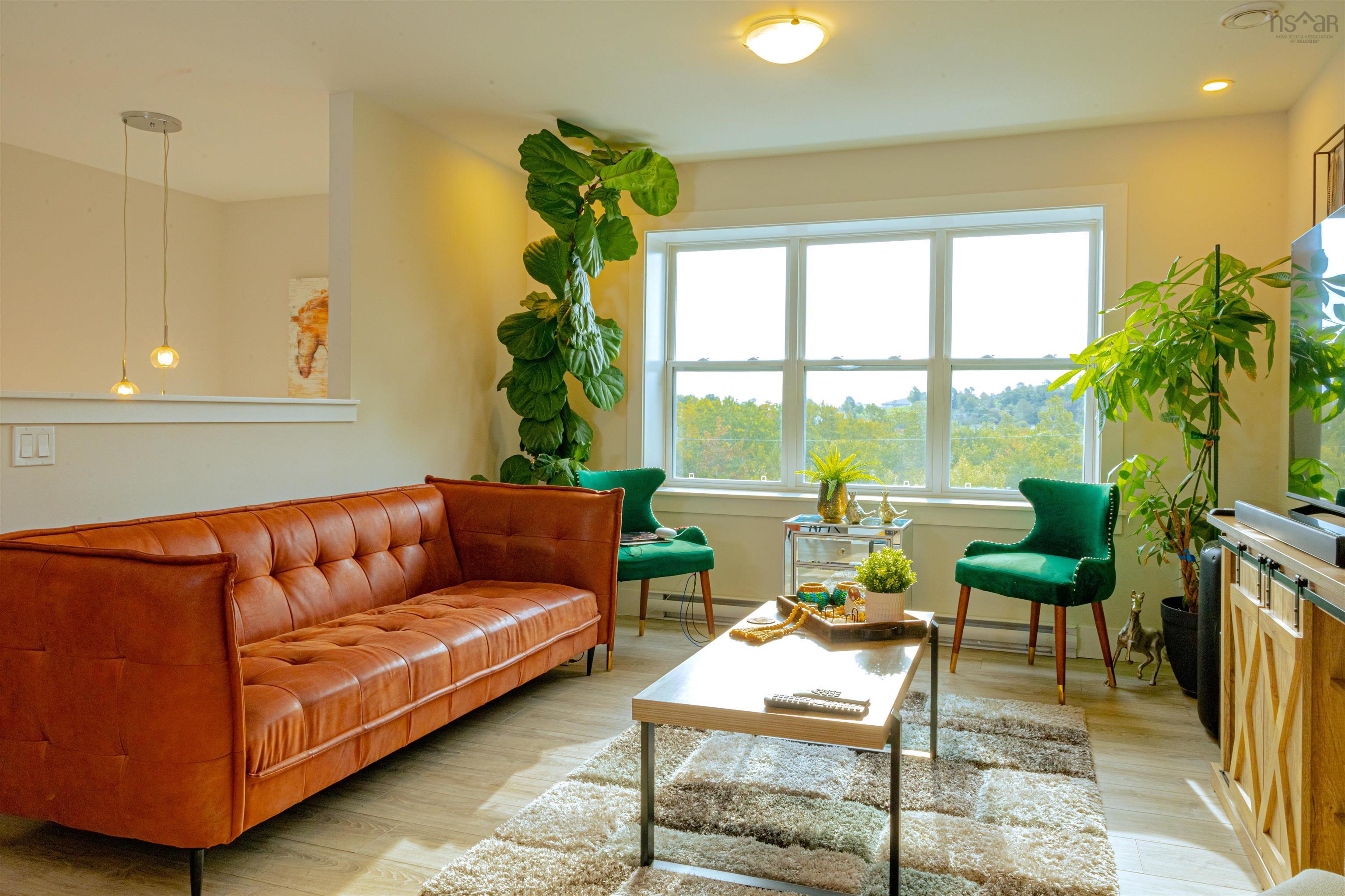 115 Lindforest Court, Middle Sackville, NS (MLS 202526665)