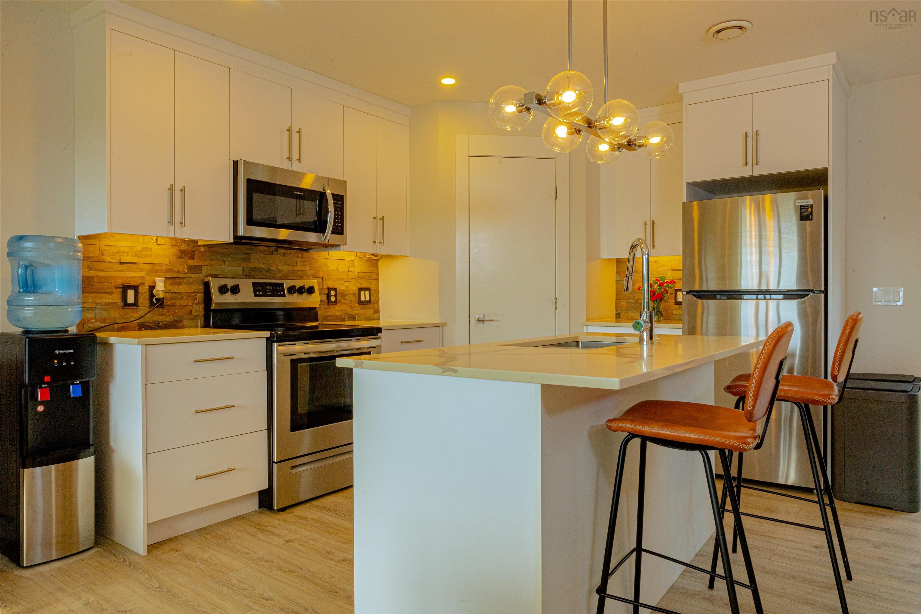 115 Lindforest Court, Middle Sackville, NS (MLS 202526665)