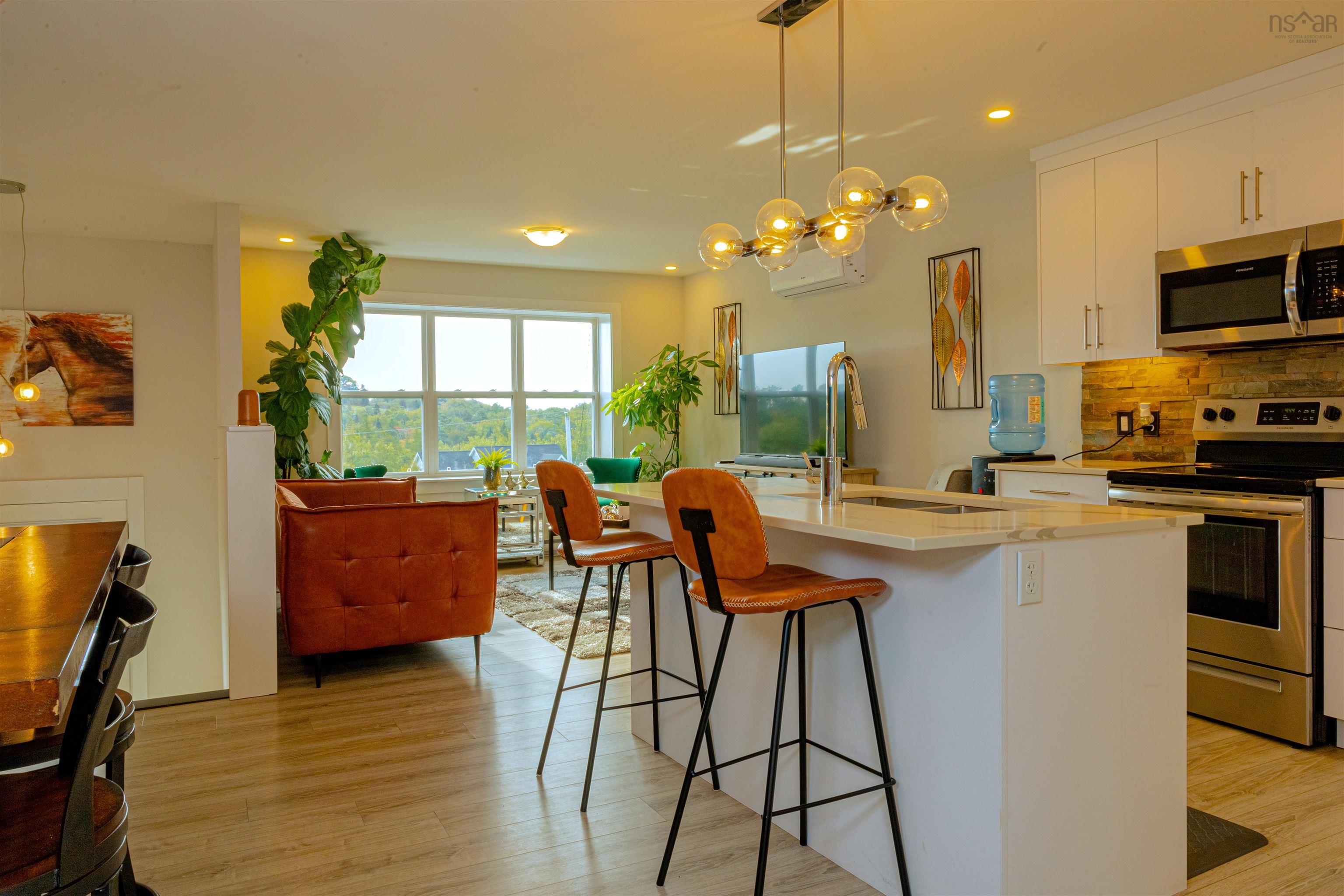 115 Lindforest Court, Middle Sackville, NS (MLS 202526665)