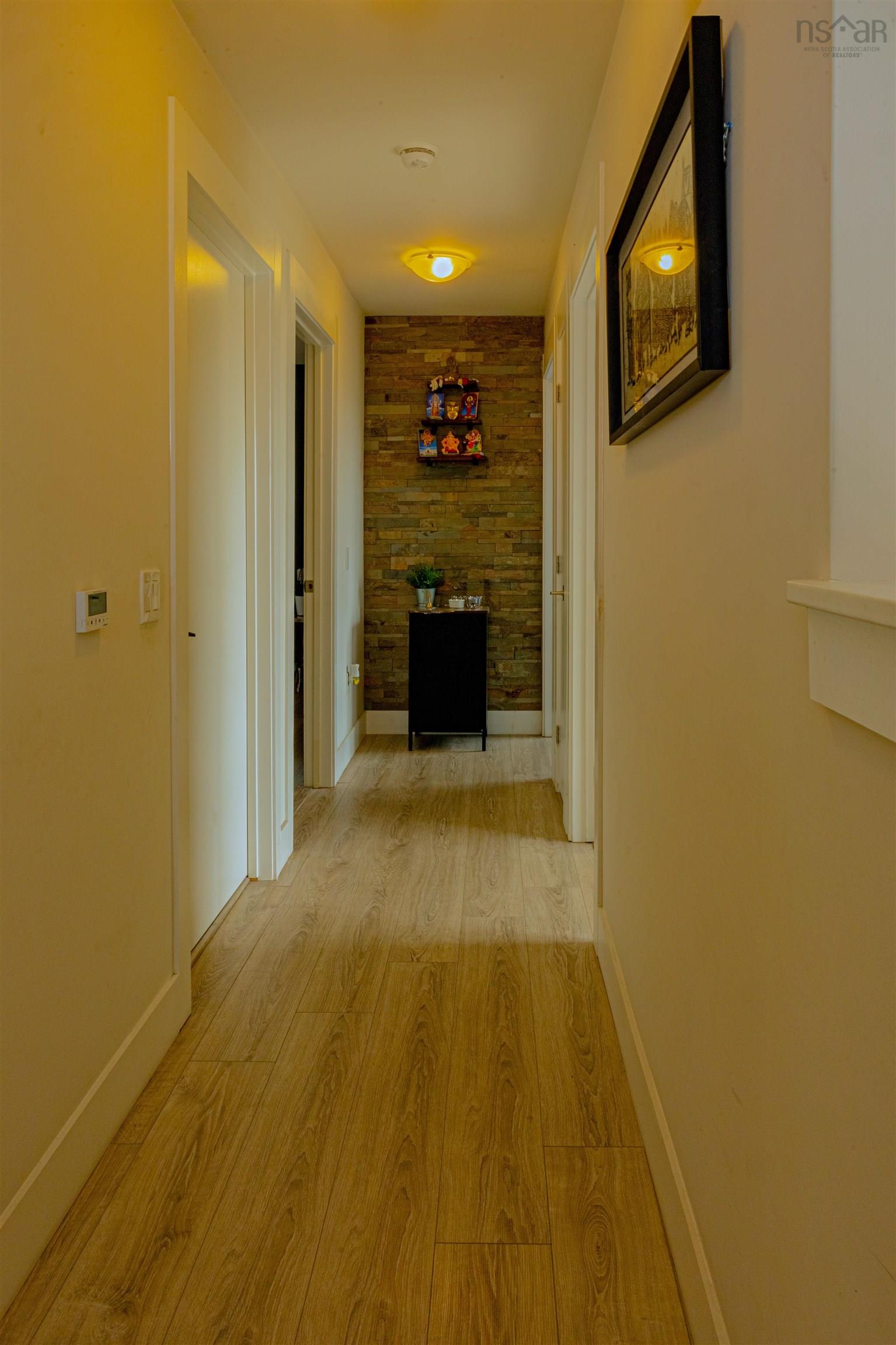 115 Lindforest Court, Middle Sackville, NS (MLS 202526665)