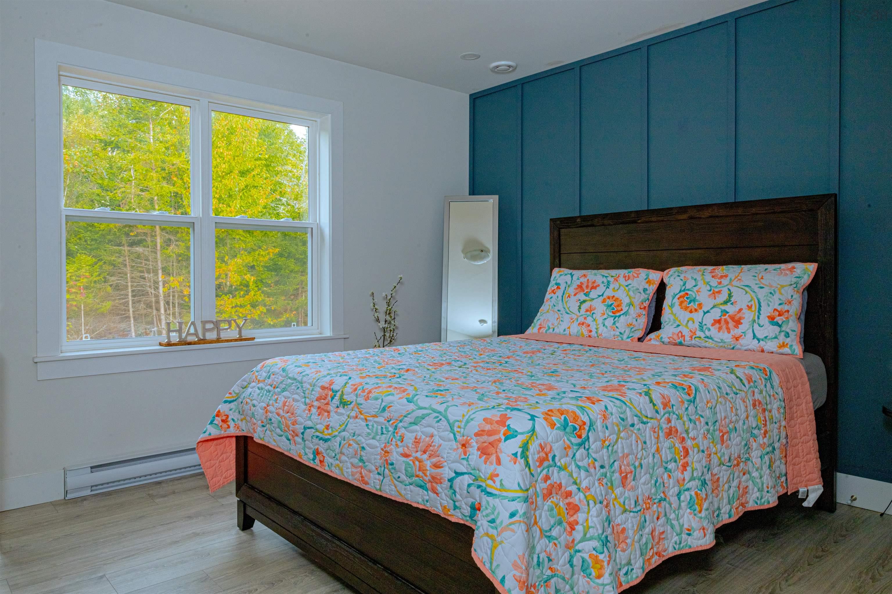 115 Lindforest Court, Middle Sackville, NS (MLS 202526665)