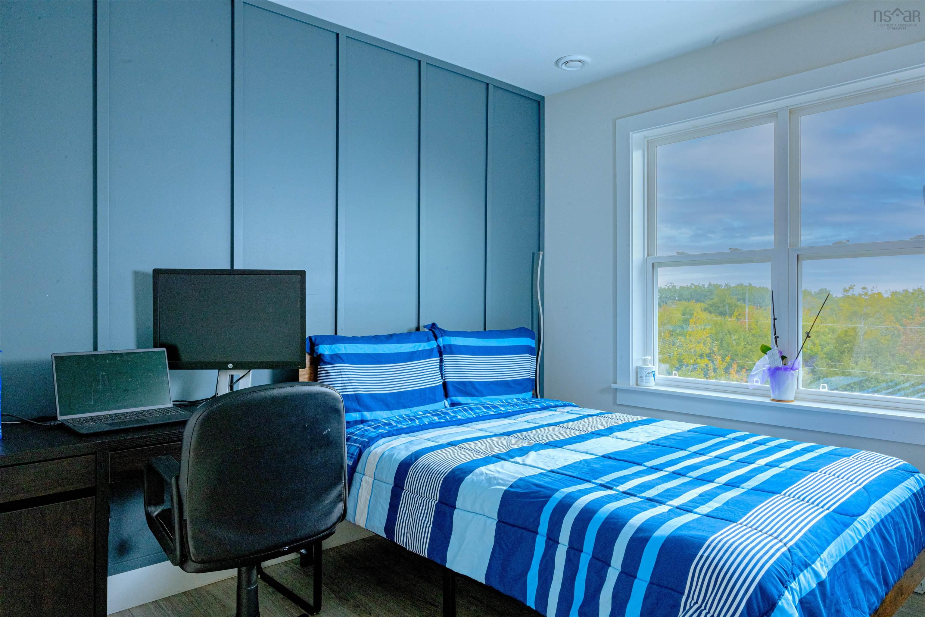 115 Lindforest Court, Middle Sackville, NS (MLS 202526665)