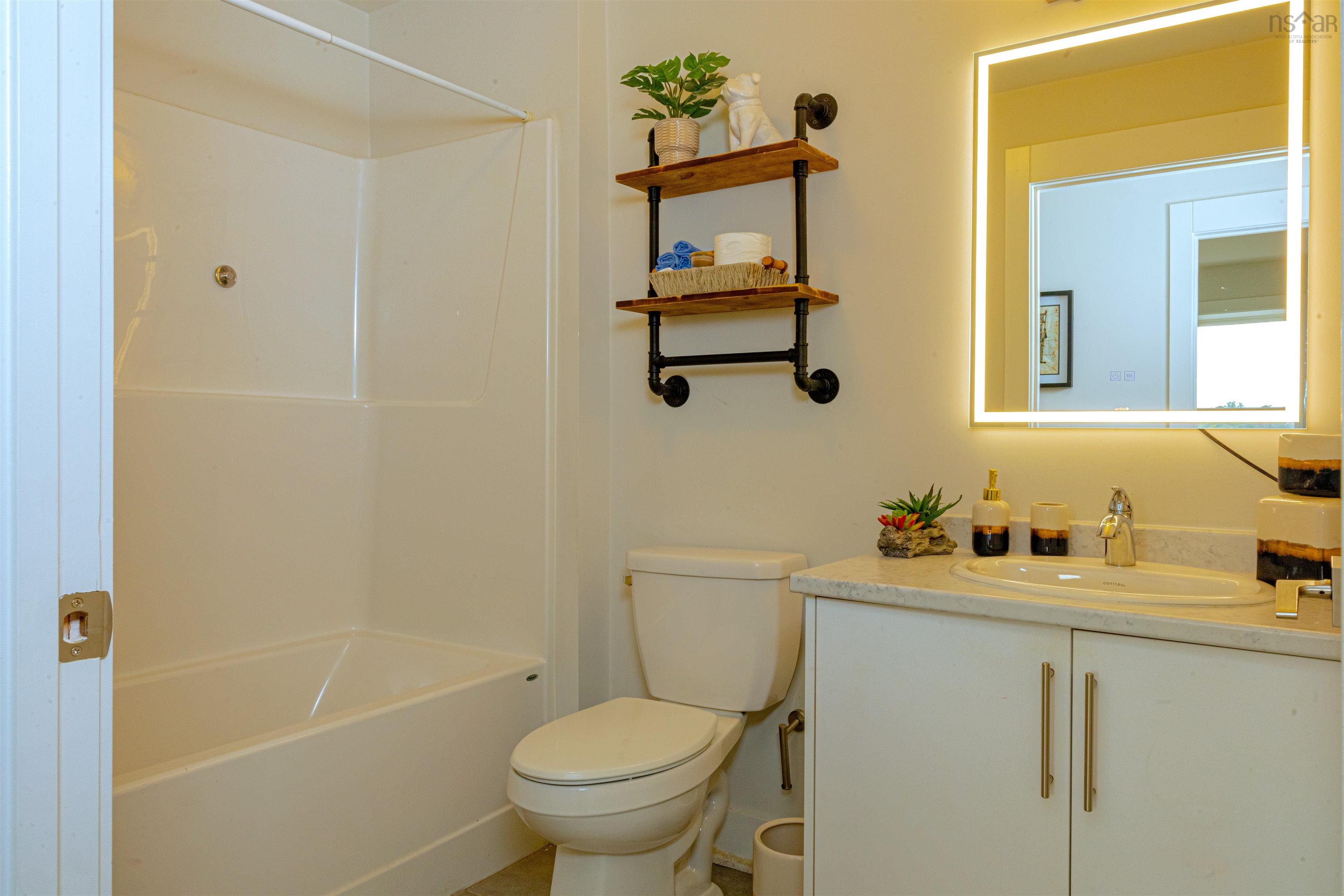 115 Lindforest Court, Middle Sackville, NS (MLS 202526665)