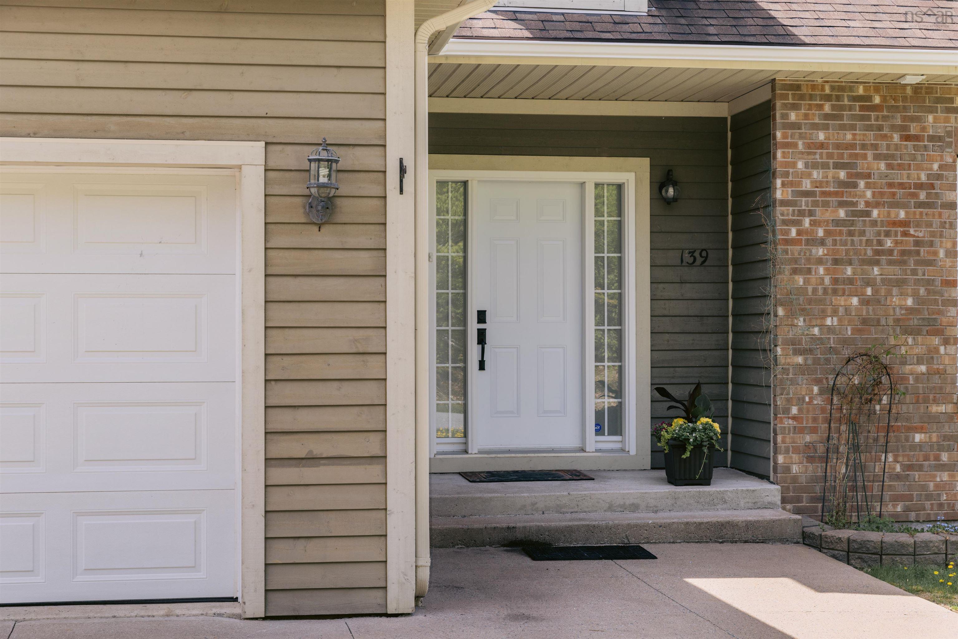 139 Carnoustie Drive, Hammonds Plains, NS (MLS 202526681)