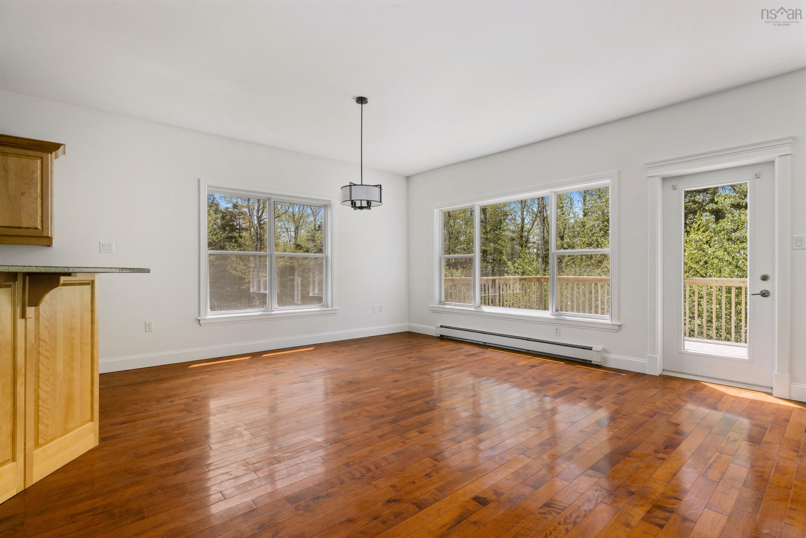 139 Carnoustie Drive, Hammonds Plains, NS (MLS 202526681)