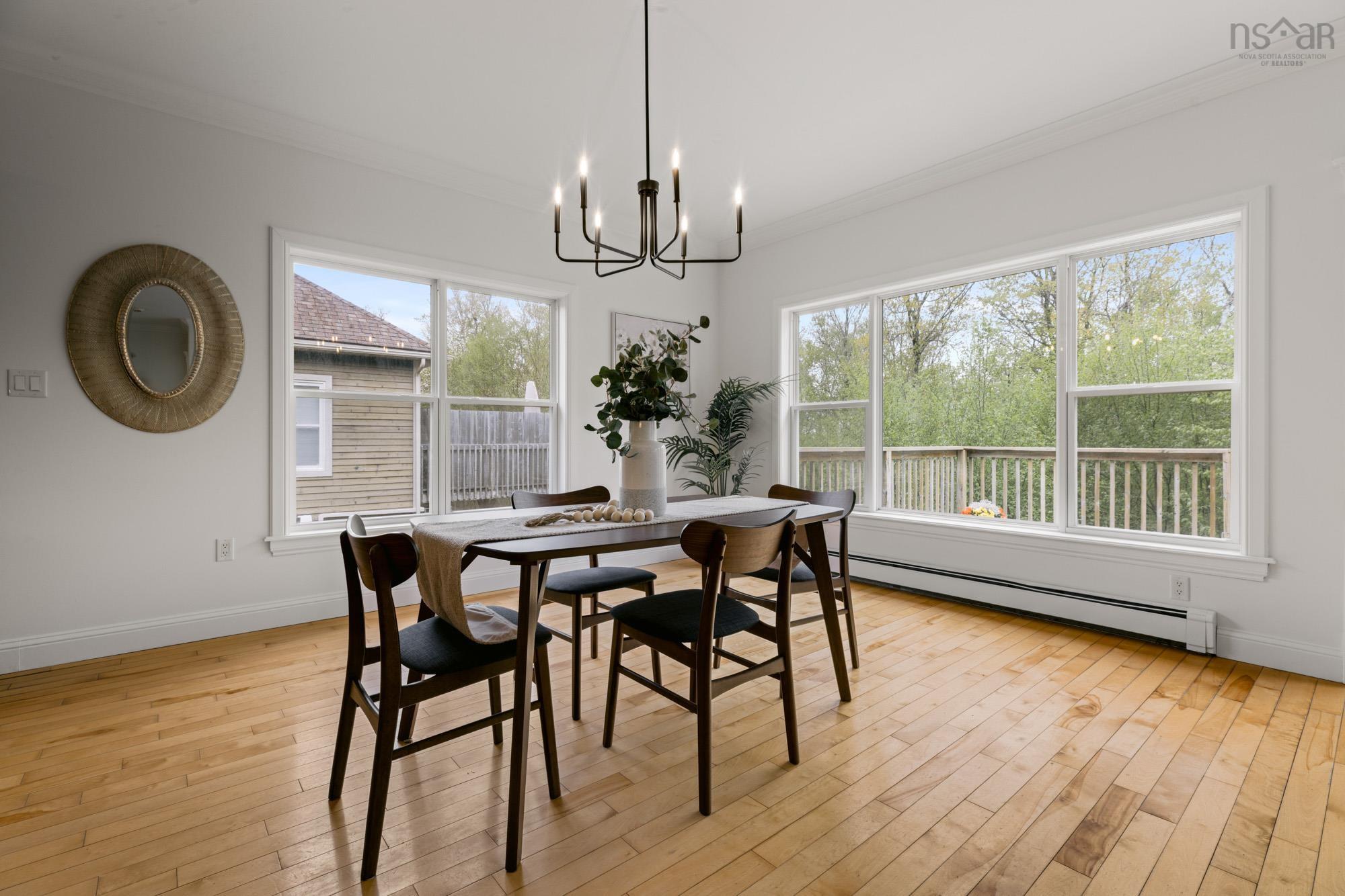 139 Carnoustie Drive, Hammonds Plains, NS (MLS 202526681)