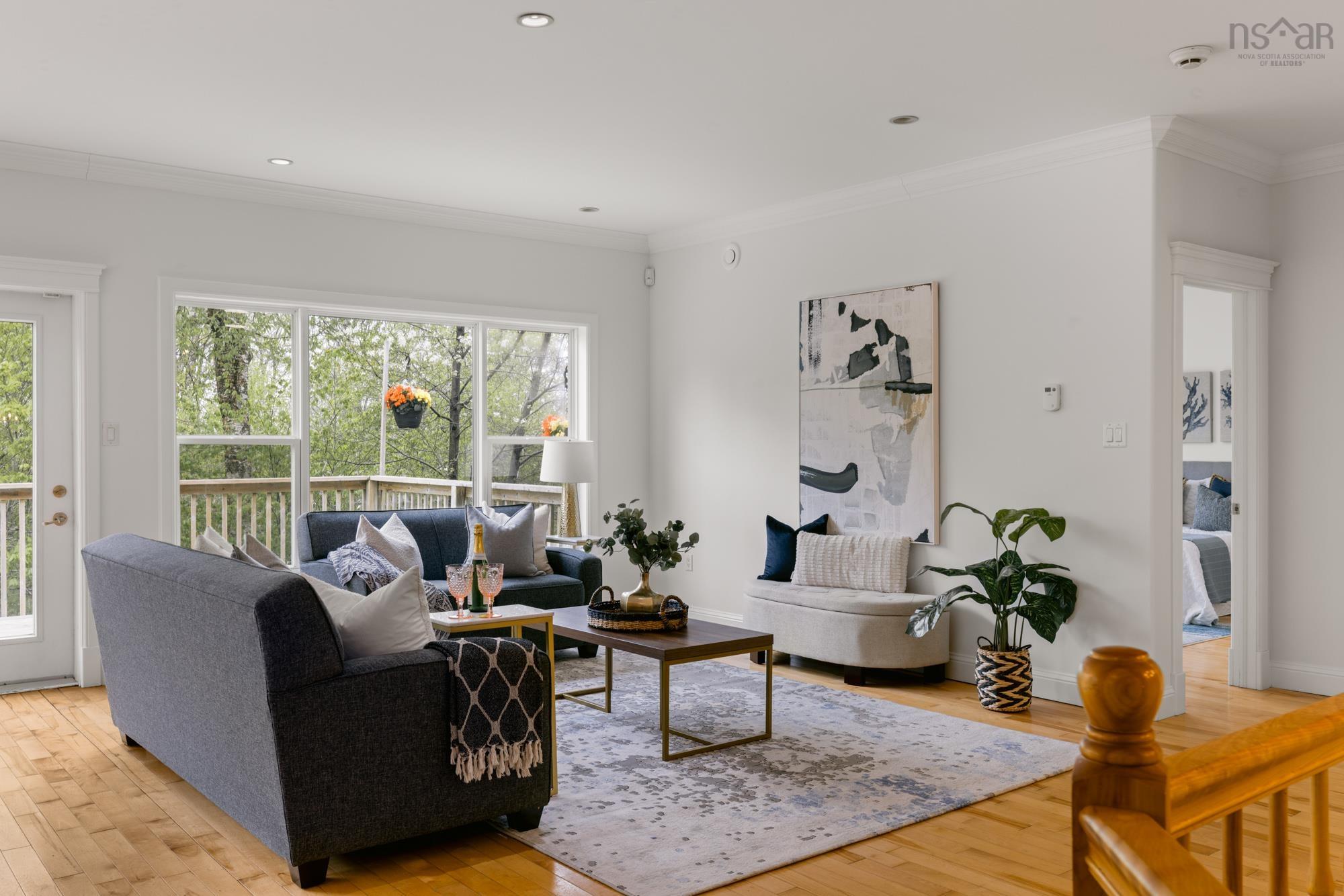 139 Carnoustie Drive, Hammonds Plains, NS (MLS 202526681)