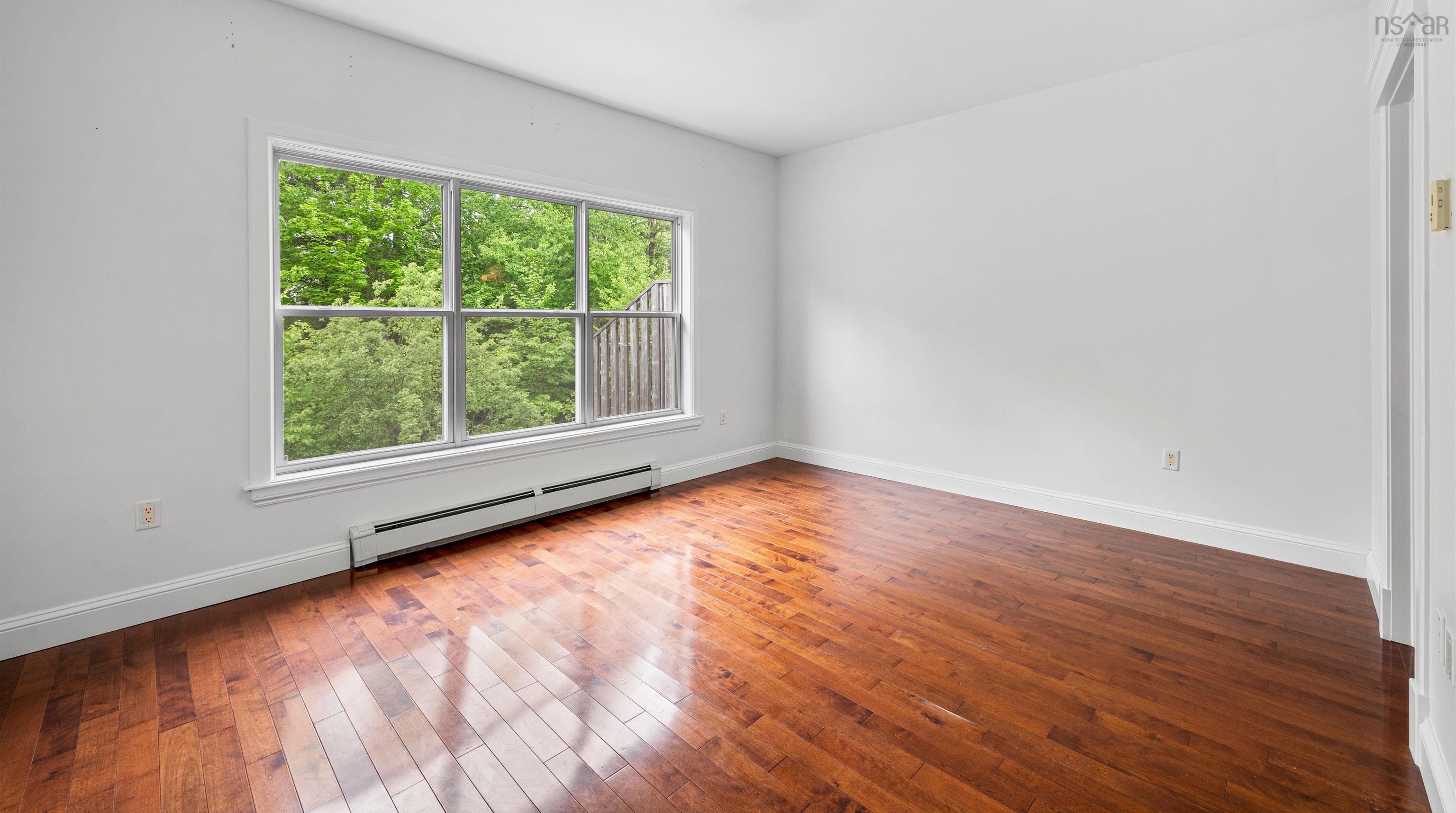 139 Carnoustie Drive, Hammonds Plains, NS (MLS 202526681)