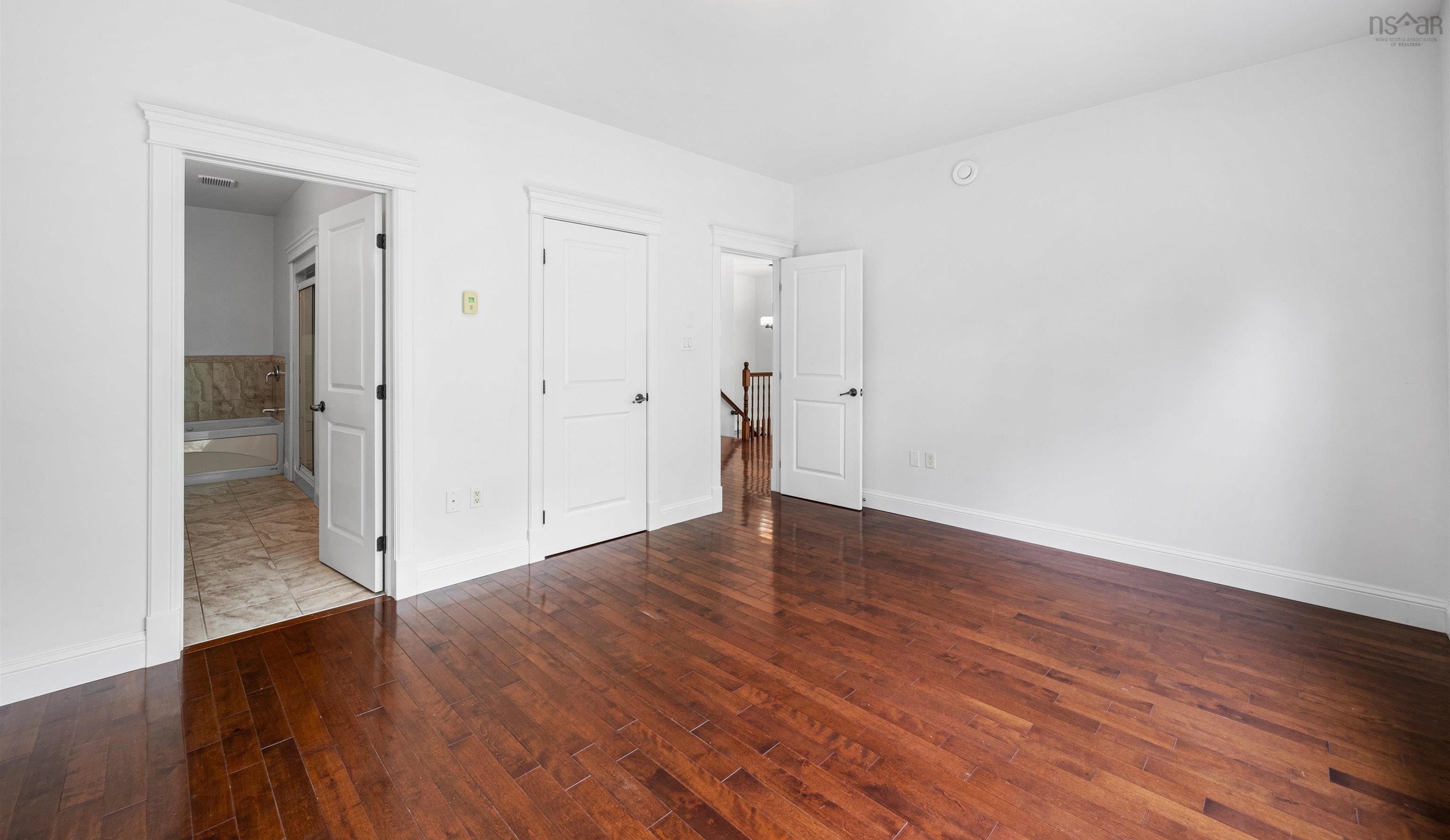 139 Carnoustie Drive, Hammonds Plains, NS (MLS 202526681)