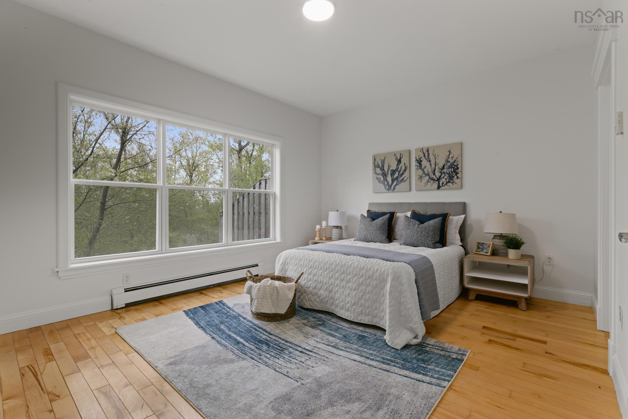 139 Carnoustie Drive, Hammonds Plains, NS (MLS 202526681)