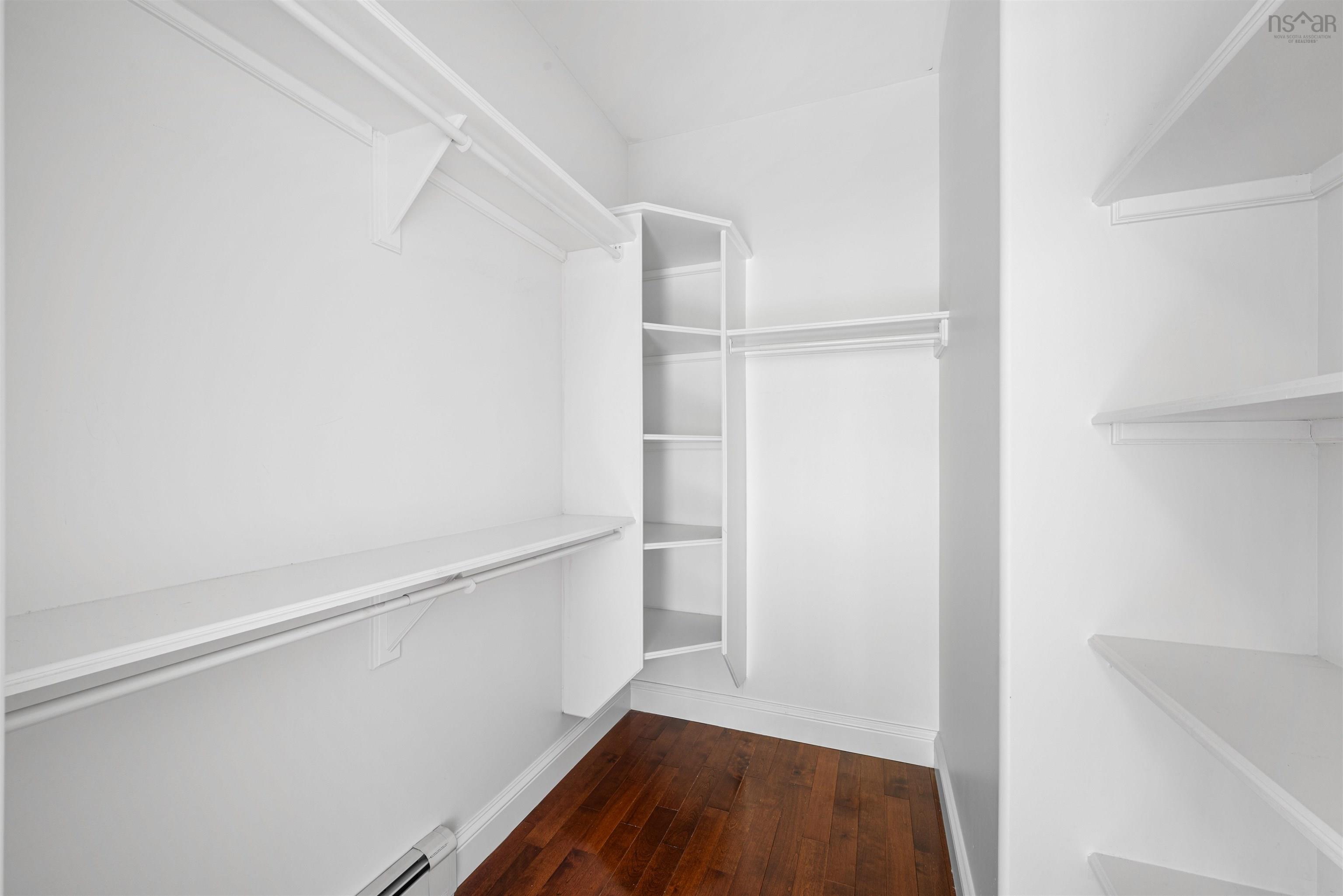 139 Carnoustie Drive, Hammonds Plains, NS (MLS 202526681)