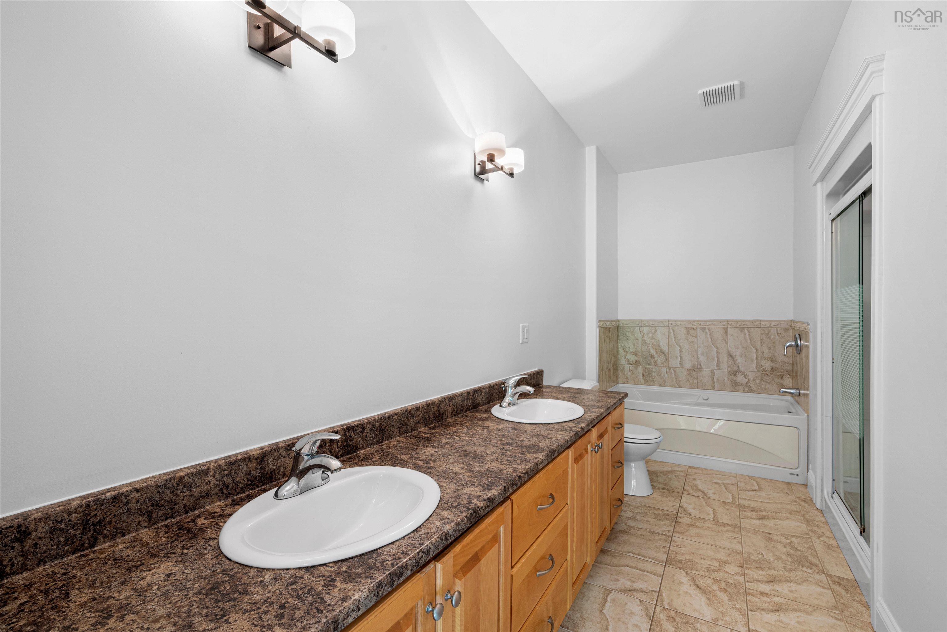 139 Carnoustie Drive, Hammonds Plains, NS (MLS 202526681)